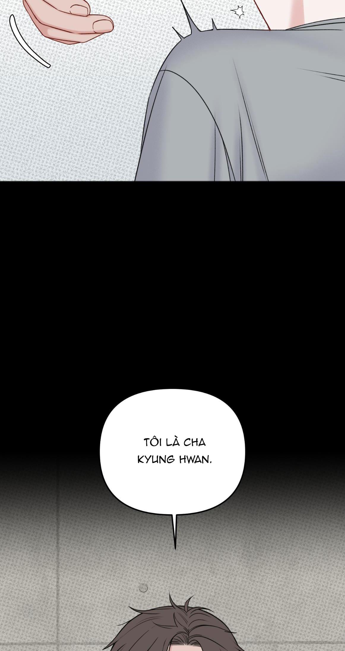 Đọc truyện BÉ XÚC TU - Chapter 4