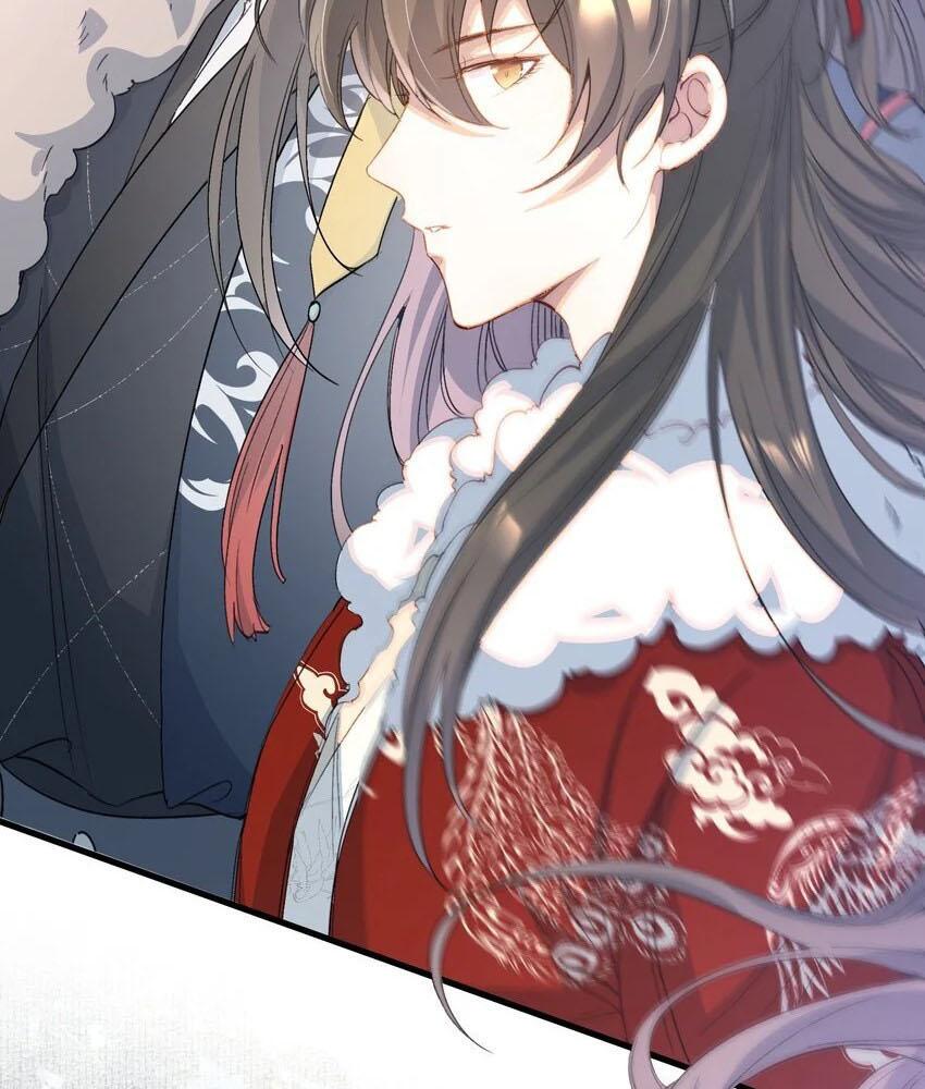 Đọc truyện Loạn thế vi vương - Chapter 58