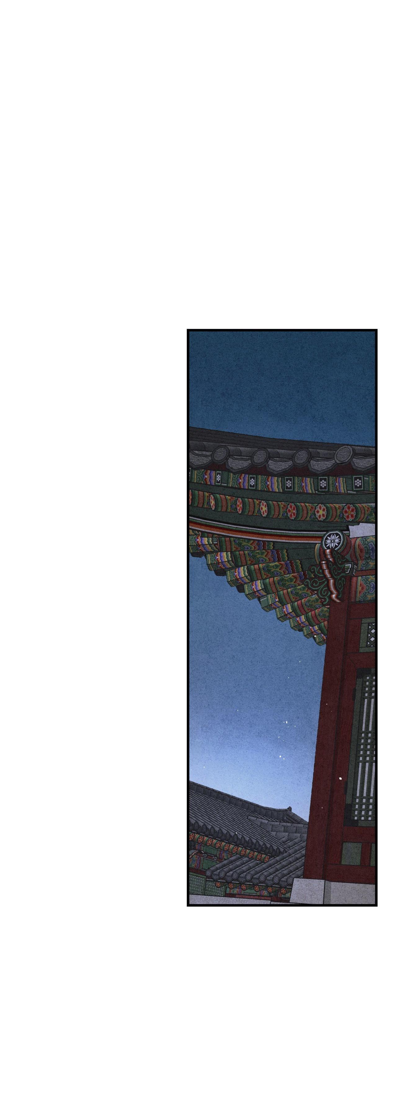 Đọc truyện DUYÊN PHẬN - Chapter 9