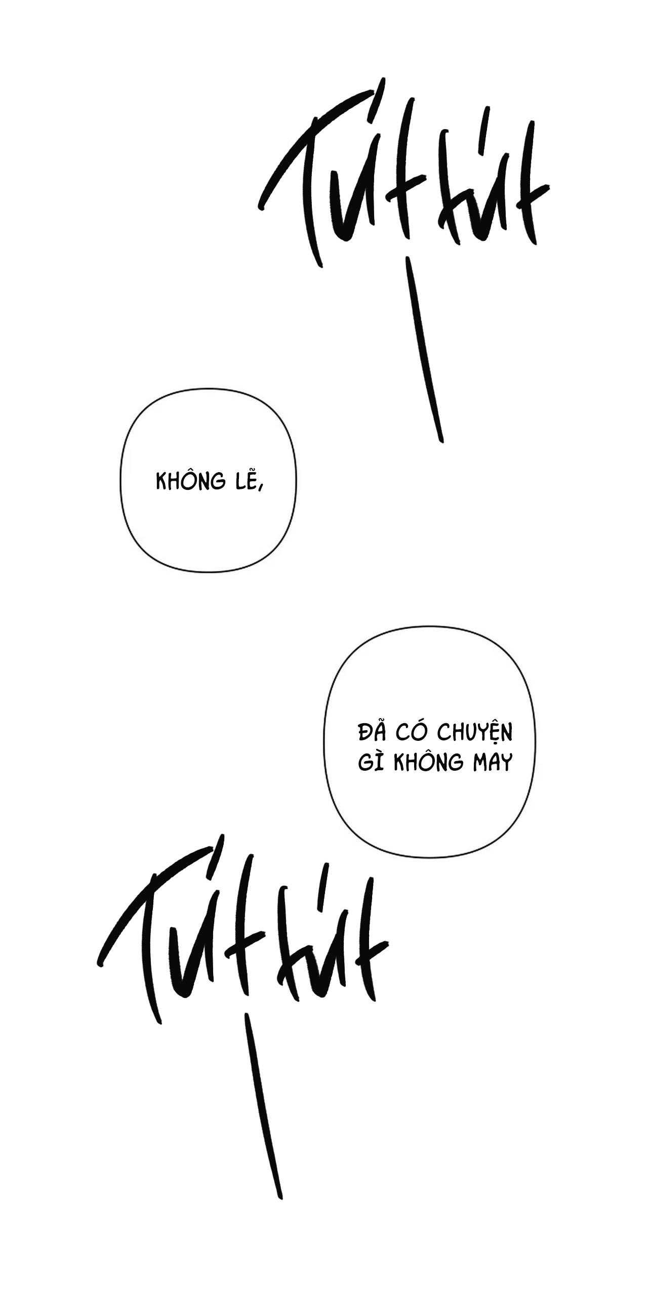 Đọc truyện ĐÊM DỊU DÀNG - Chapter 58
