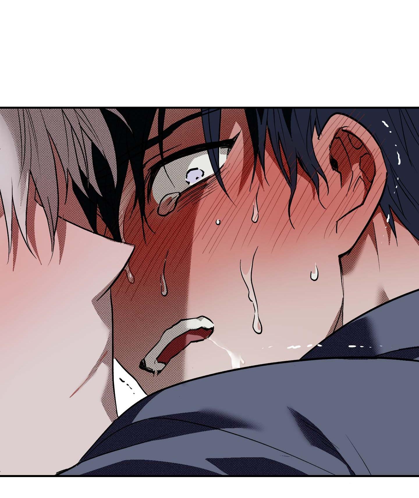 Đọc truyện GIÀNH QUYỀN KIỂM SOÁT - Chapter 16