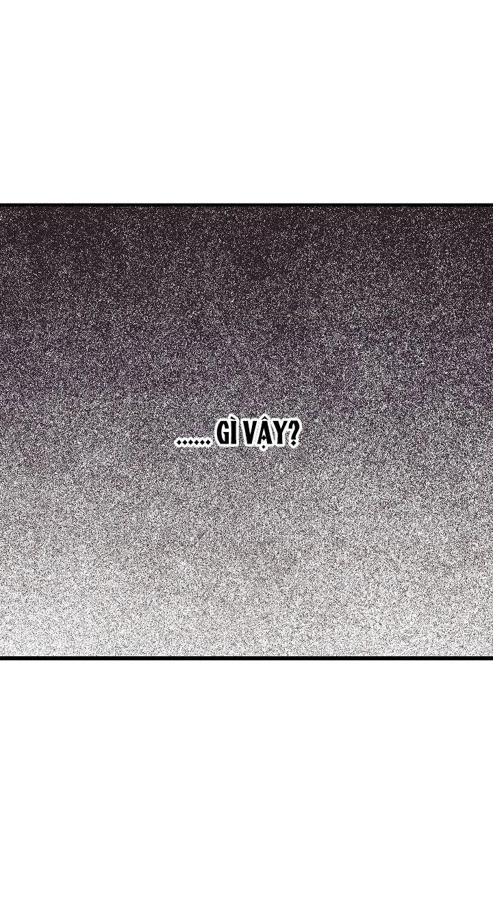 Đọc truyện Cách Để Trở Thành Gia Đình - Chapter 7