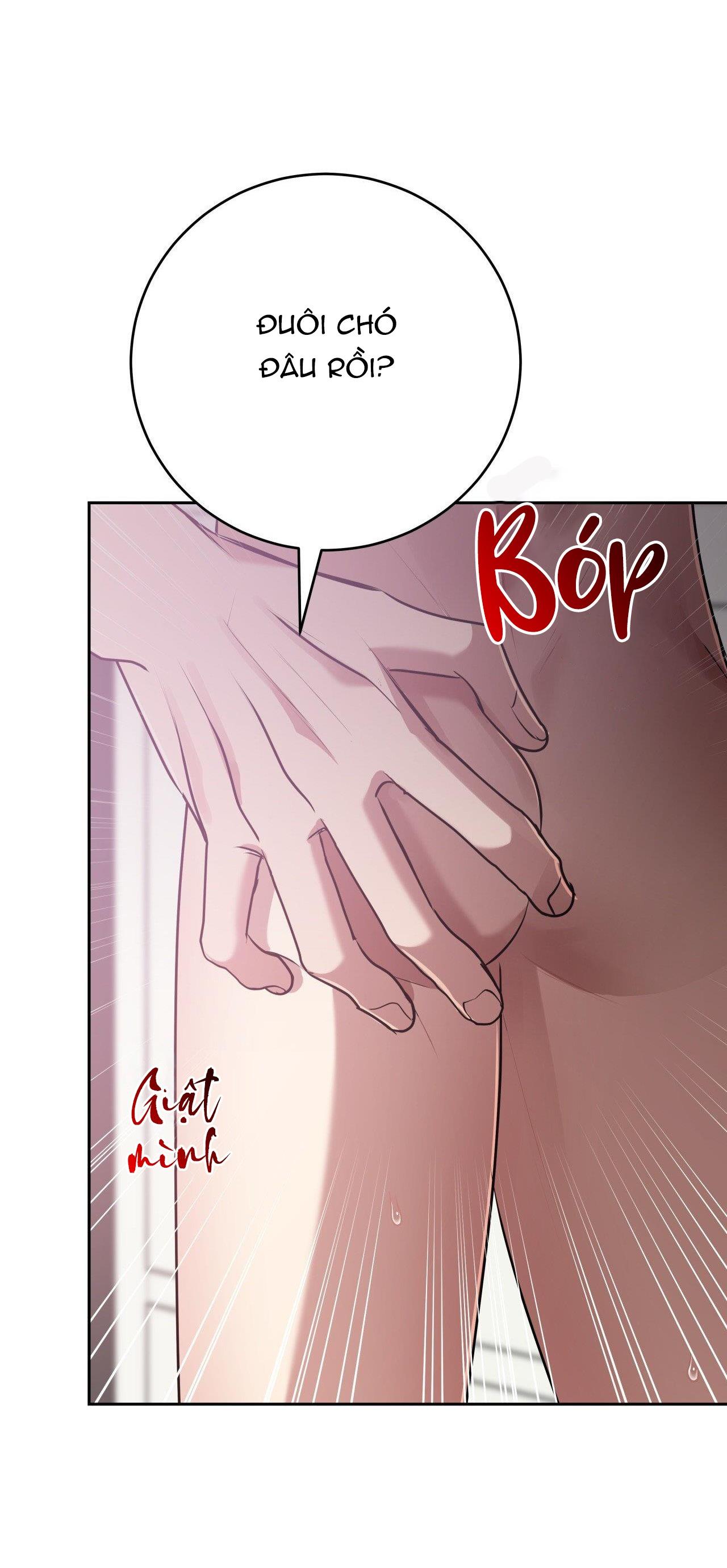 Đọc truyện ĐIỀU 260 BỘ LUẬT HÌNH SỰ - Chapter 9