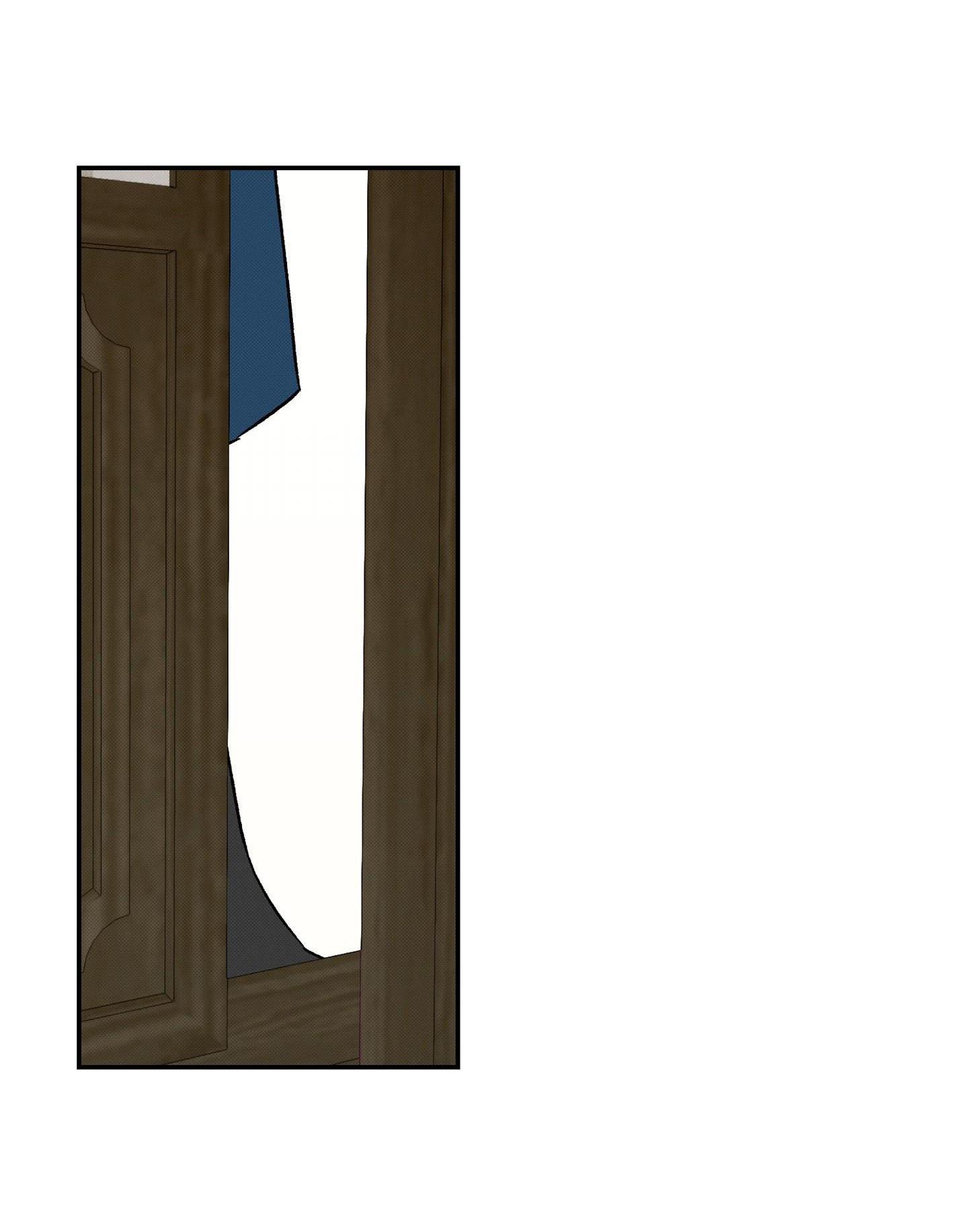 Đọc truyện  Nguyệt Ẩn Dạ Đàm - Chapter 9