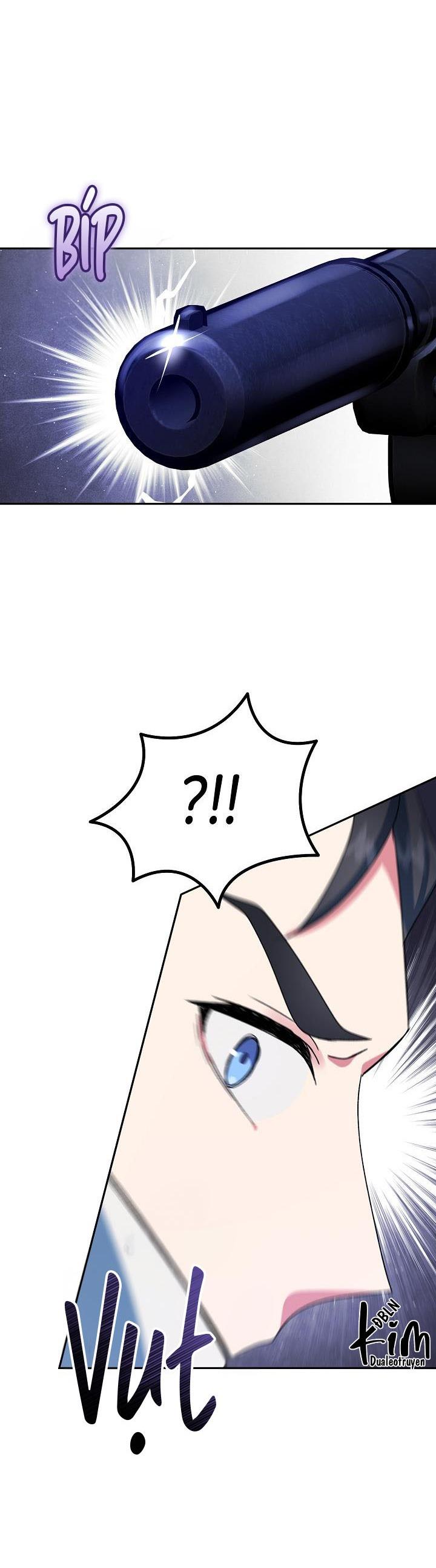 Đọc truyện NGHIỆN SEX - Chapter 3.2