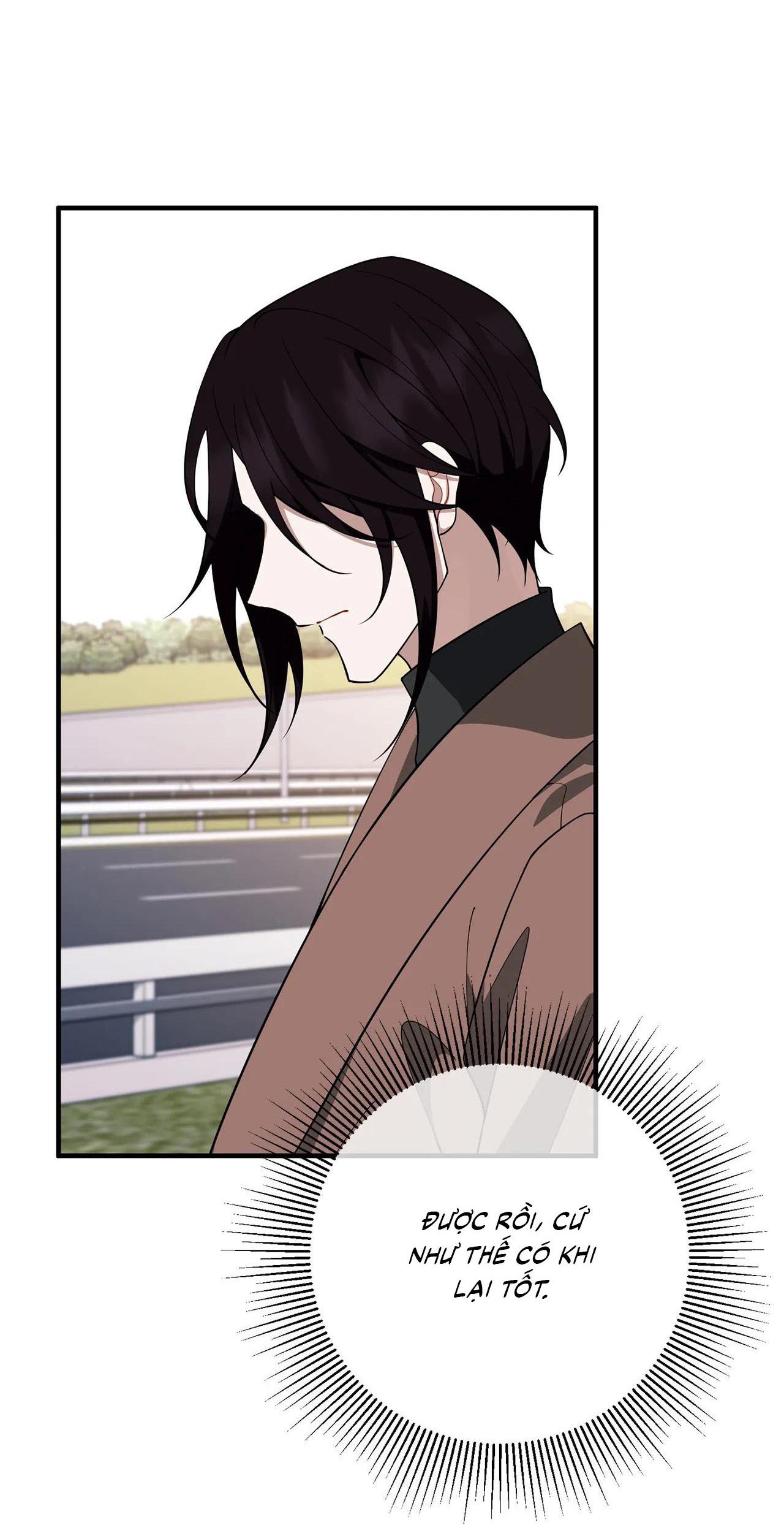 Đọc truyện  Vết Trượt - Chapter 53