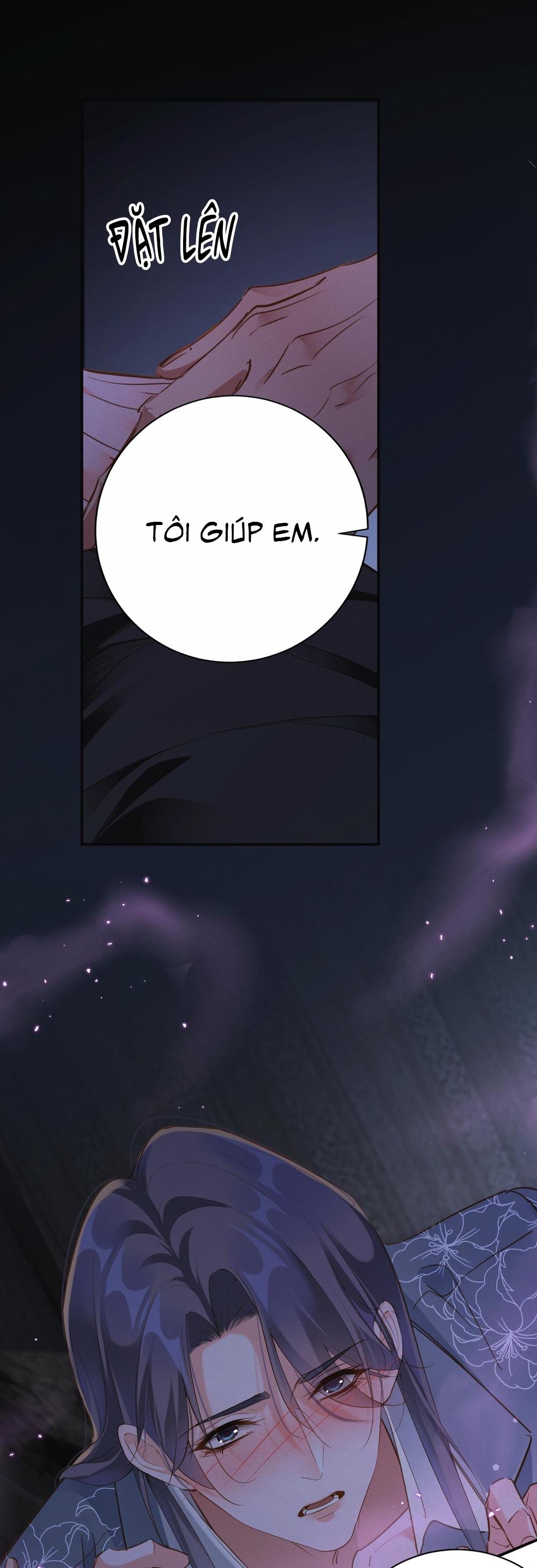 Đọc truyện CHỒNG CŨ MUỐN TÁI HÔN LẦN NỮA - Chapter 84