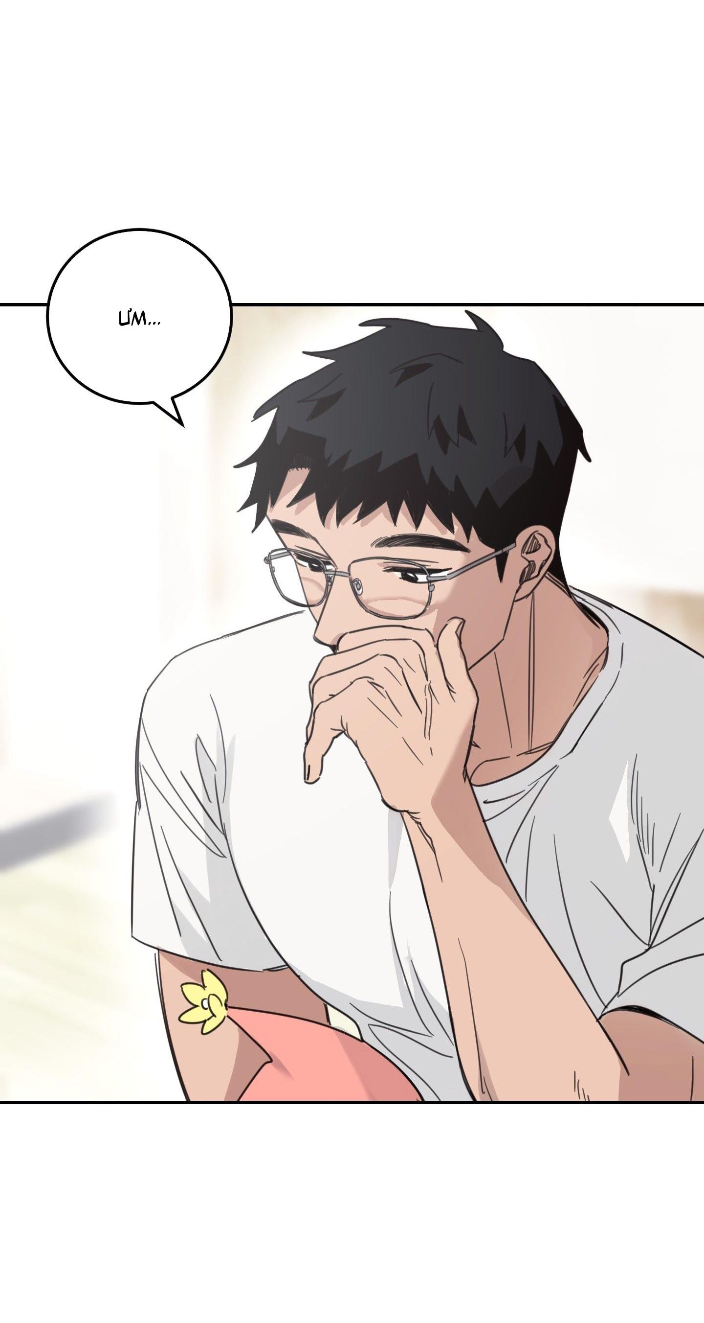 Đọc truyện NGÔI NHÀ HƯỚNG MẶT TRỜI MỌC - Chapter 39