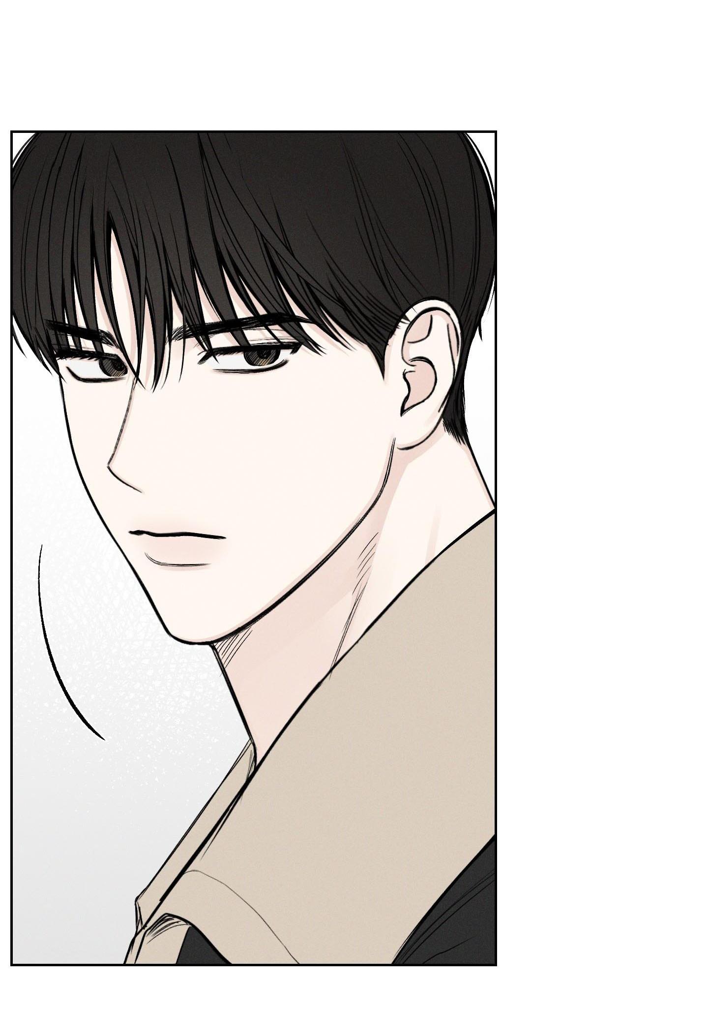 Đọc truyện  THÁNG 12 - Chapter 32