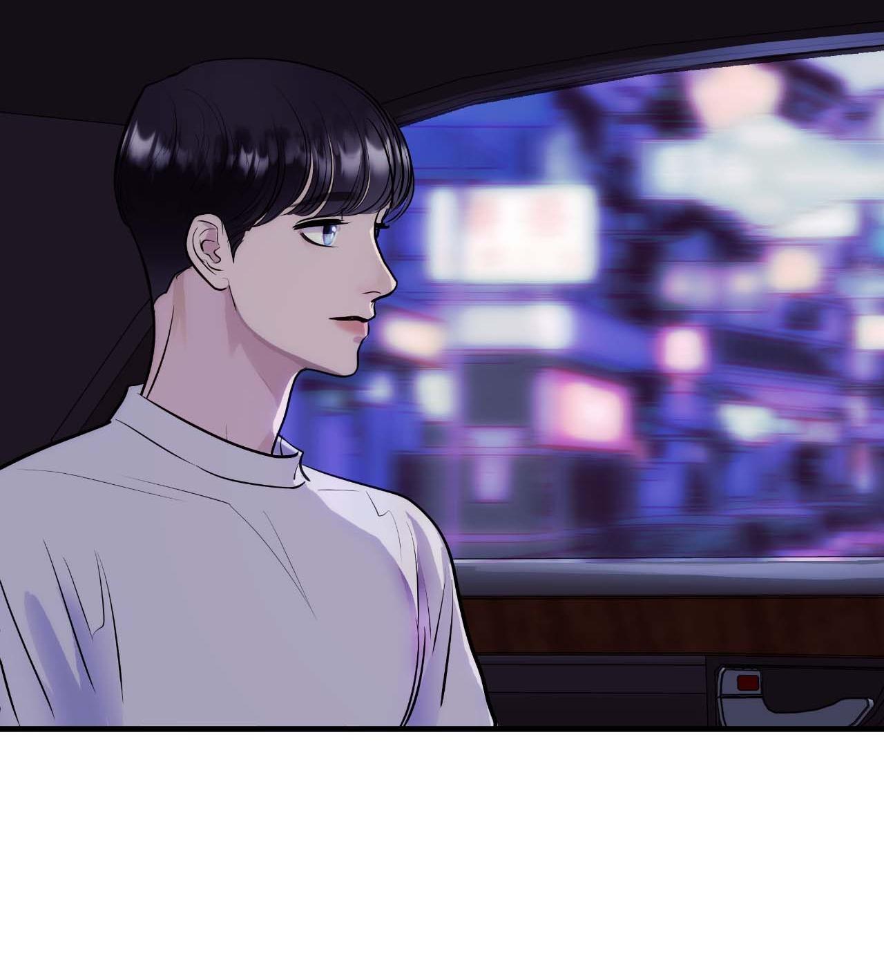 Đọc truyện Người Trong Gương (Drop) - Chapter 11