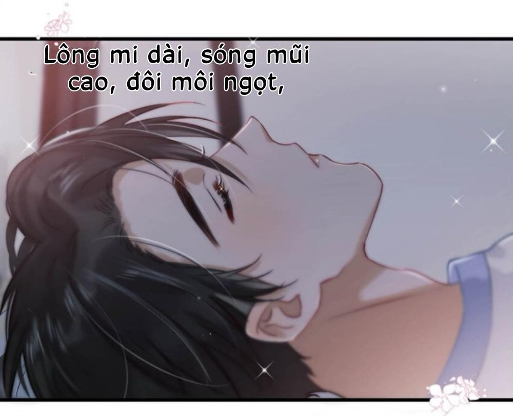 Đọc truyện Tôi và đối tác của tôi [DROP] - Chapter 62