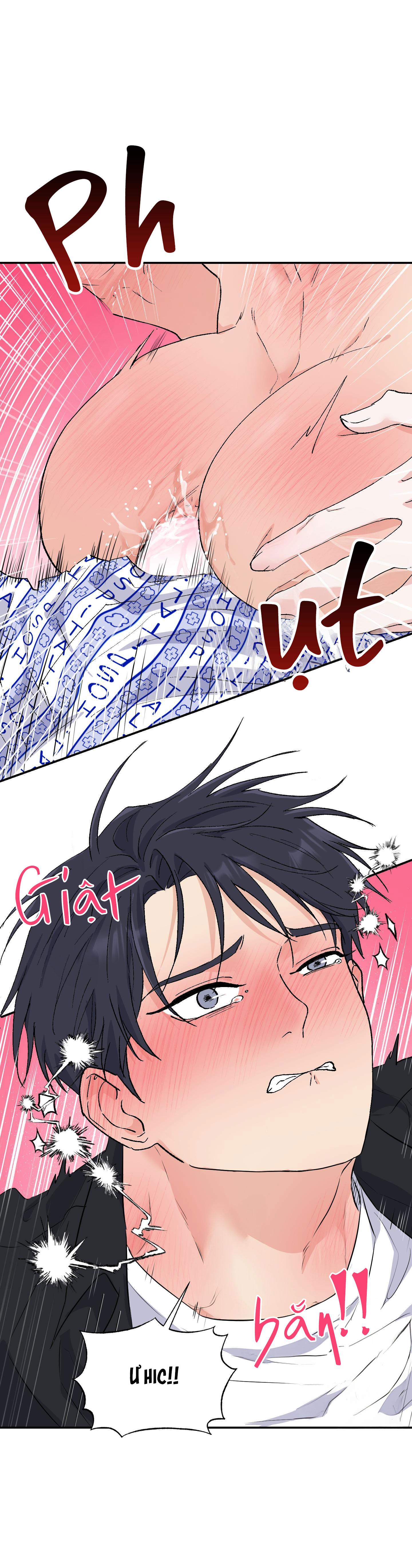 Đọc truyện TUYỂN TẬP NGỰC BỰ, CUNG KHỦ CỦA NHÀ KIM - Chapter 175.3