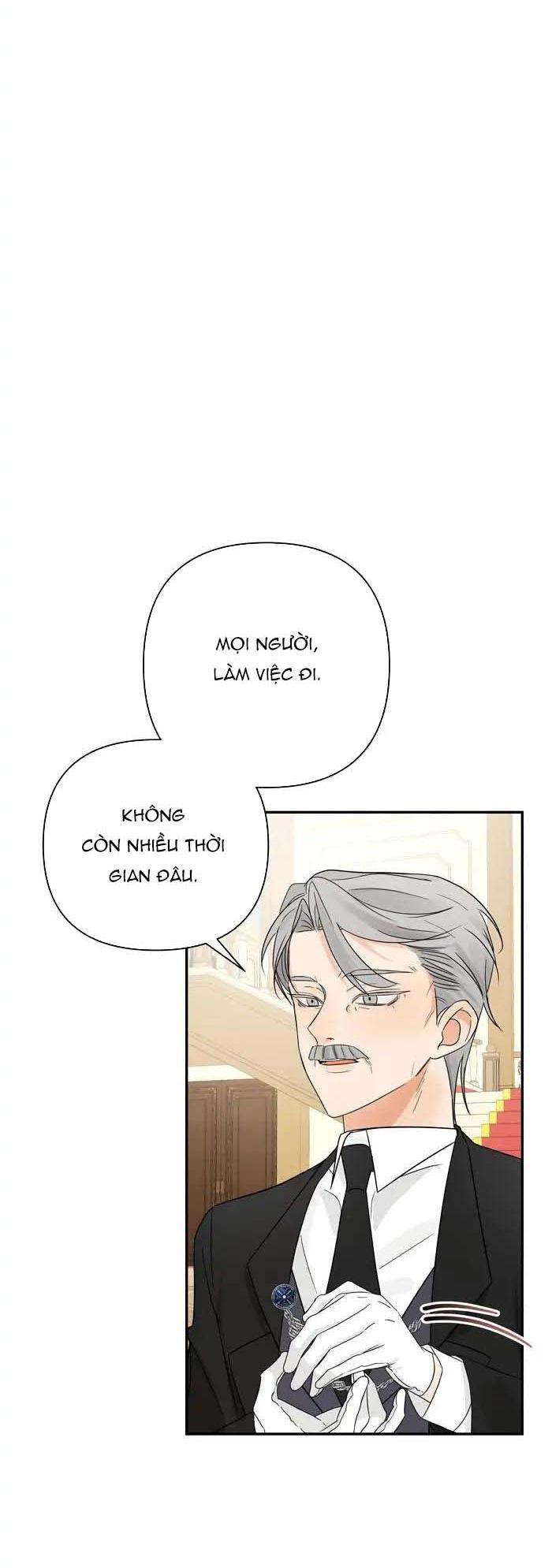 Đọc truyện Mắc Kẹt Trong Game Hẹn Hò Của Em Gái Tôi - Chapter 13