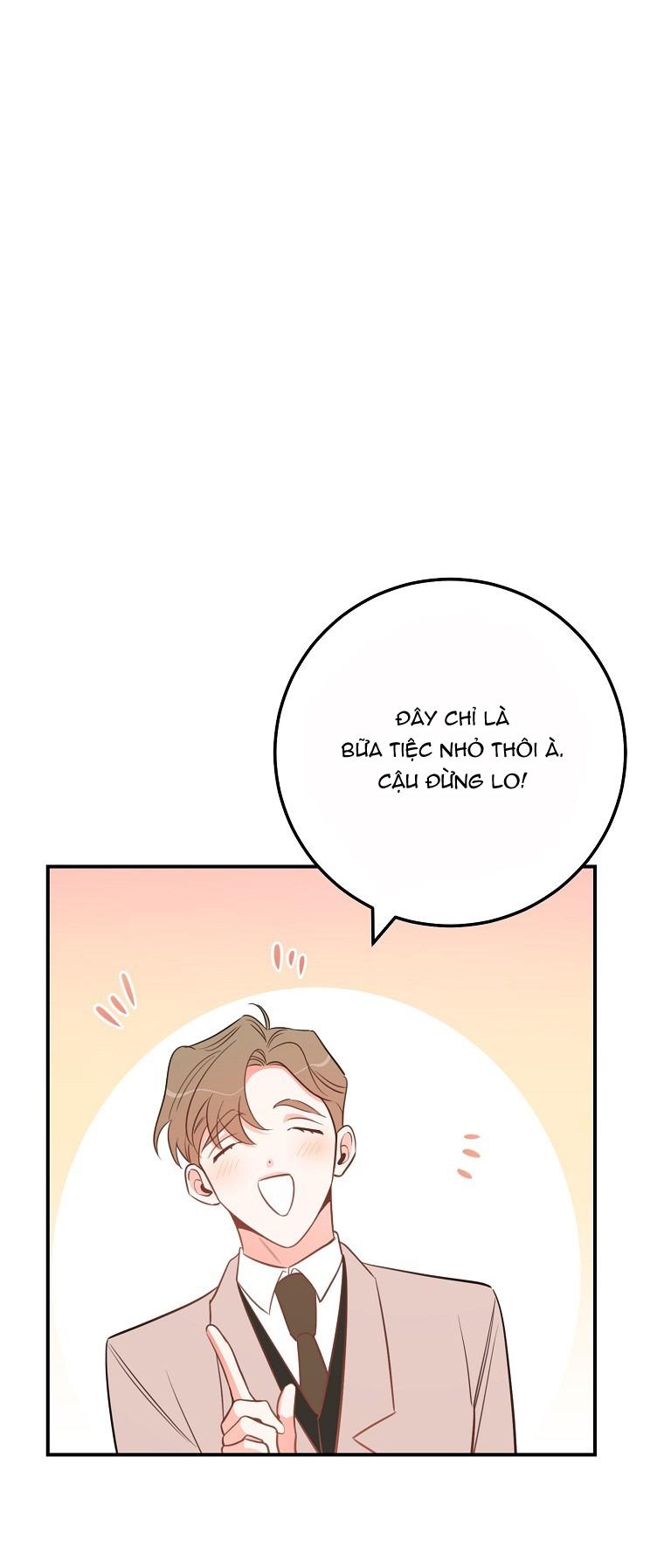 Đọc truyện Có Chuyện Gì Xảy Ra với Sự Nổi Tiếng Của Tôi Thế? - Chapter 57