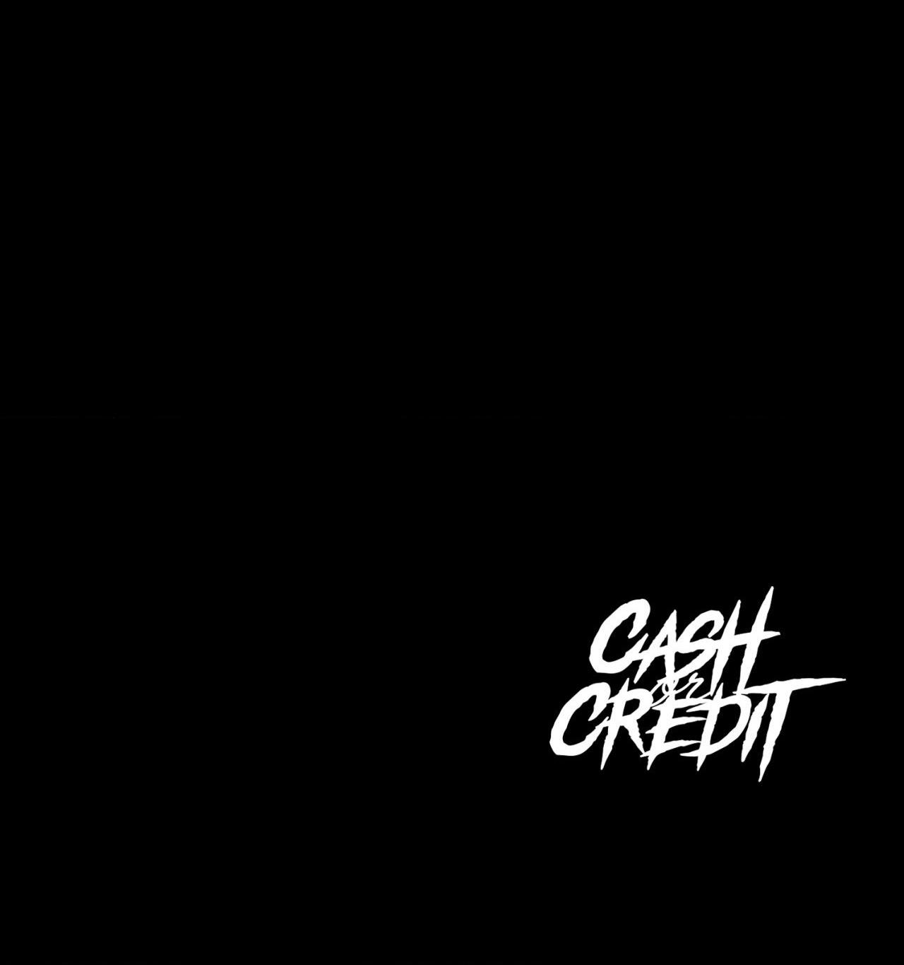 Đọc truyện  CUỘC GIAO DỊCH - Chapter 27