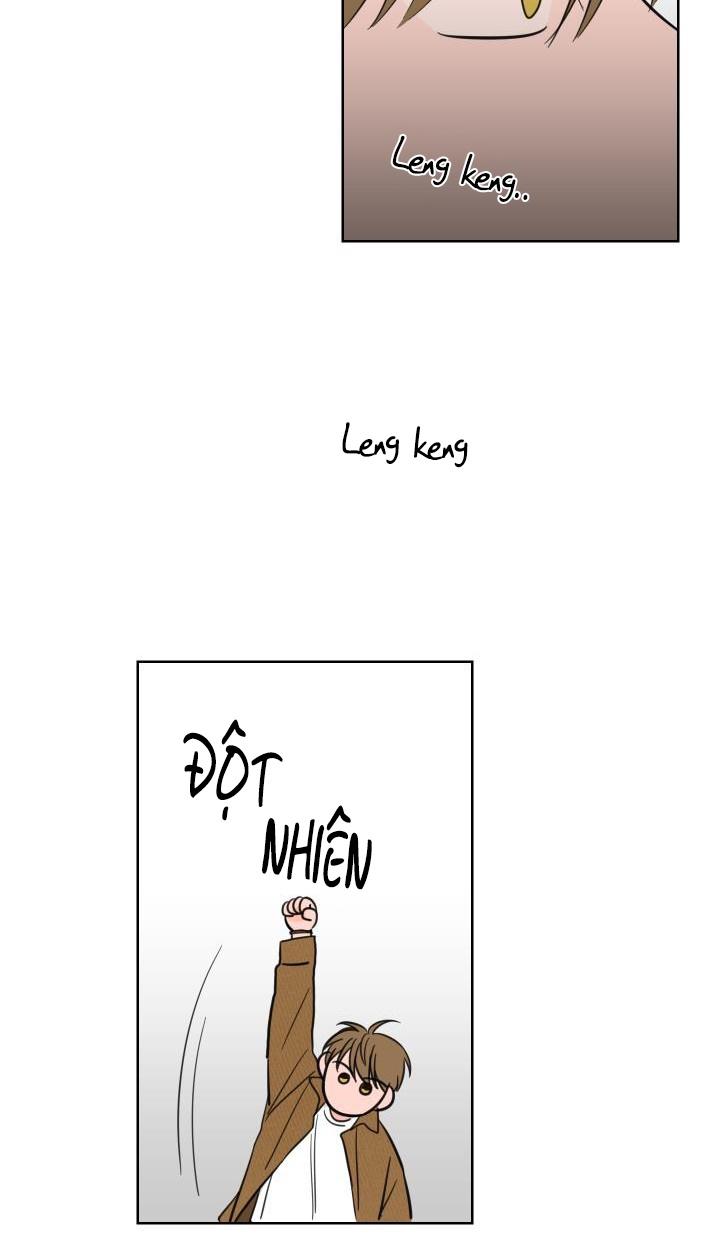 Đọc truyện Mẹo Thuần Hóa Hổ - Chapter 10