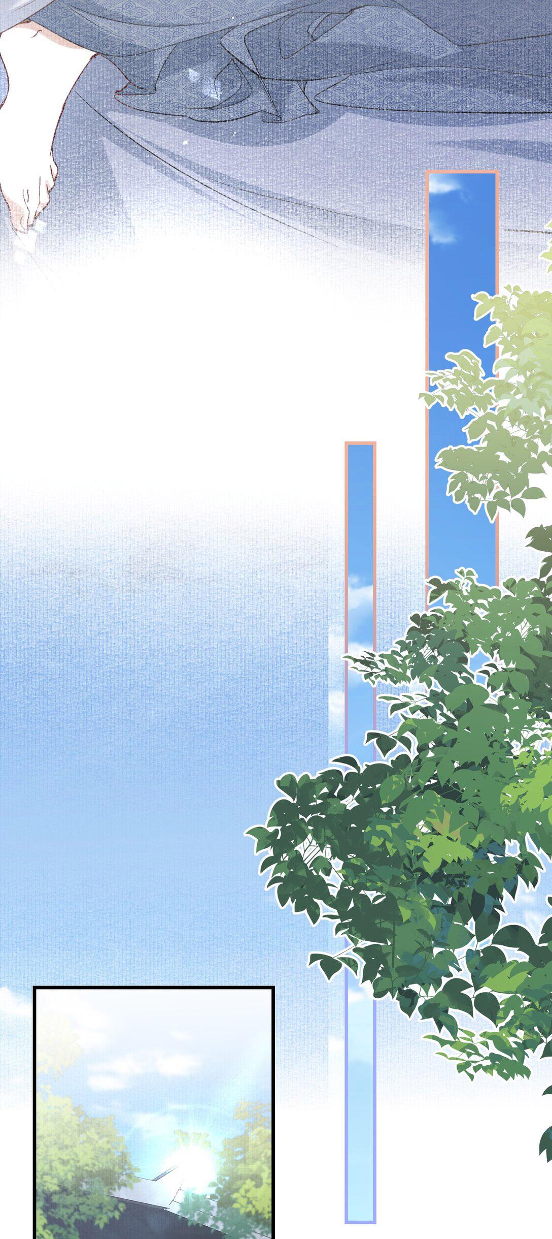 Đọc truyện Loạn thế vi vương - Chapter 94