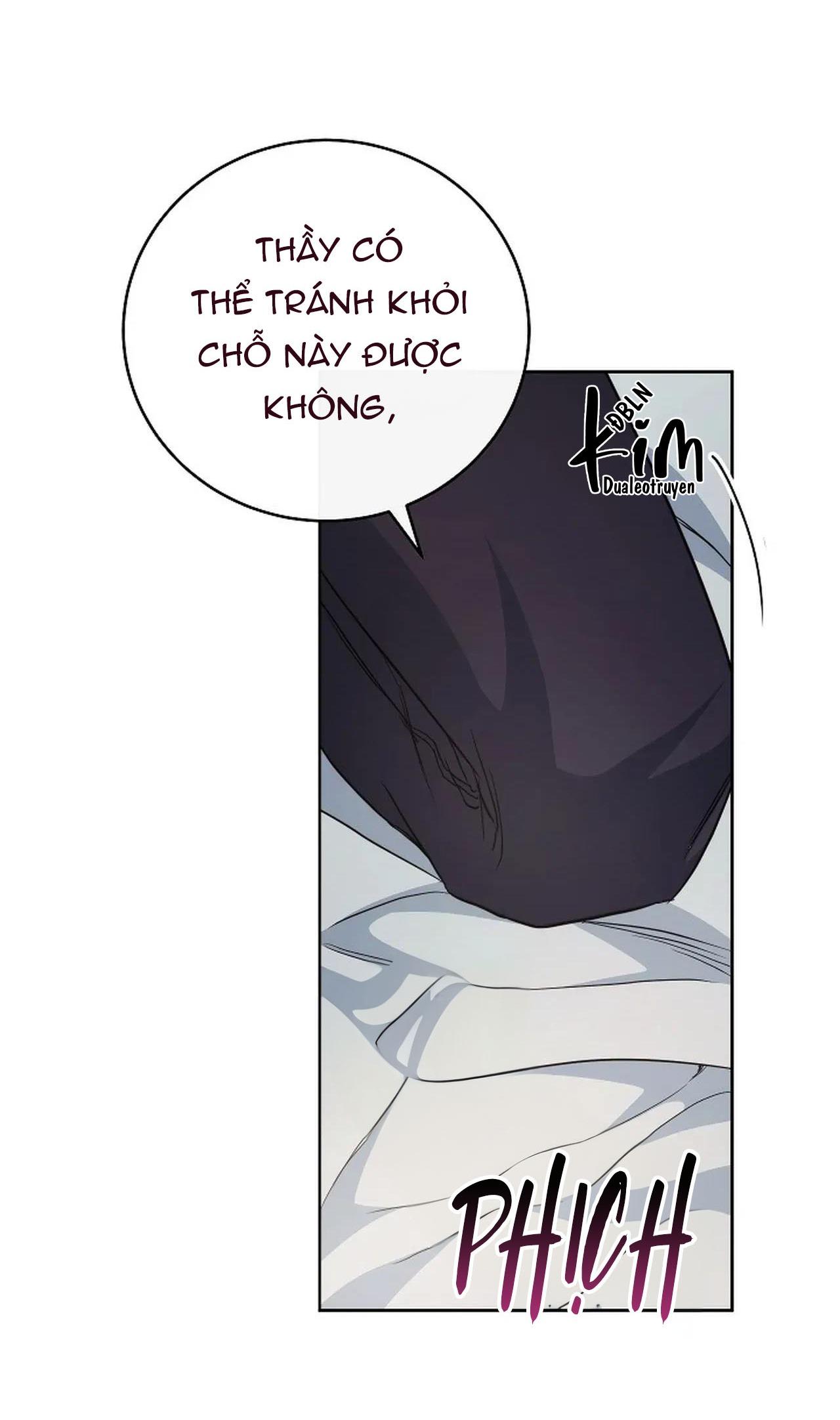 Đọc truyện ỨNG DỤNG THÔI MIÊN - Chapter 5