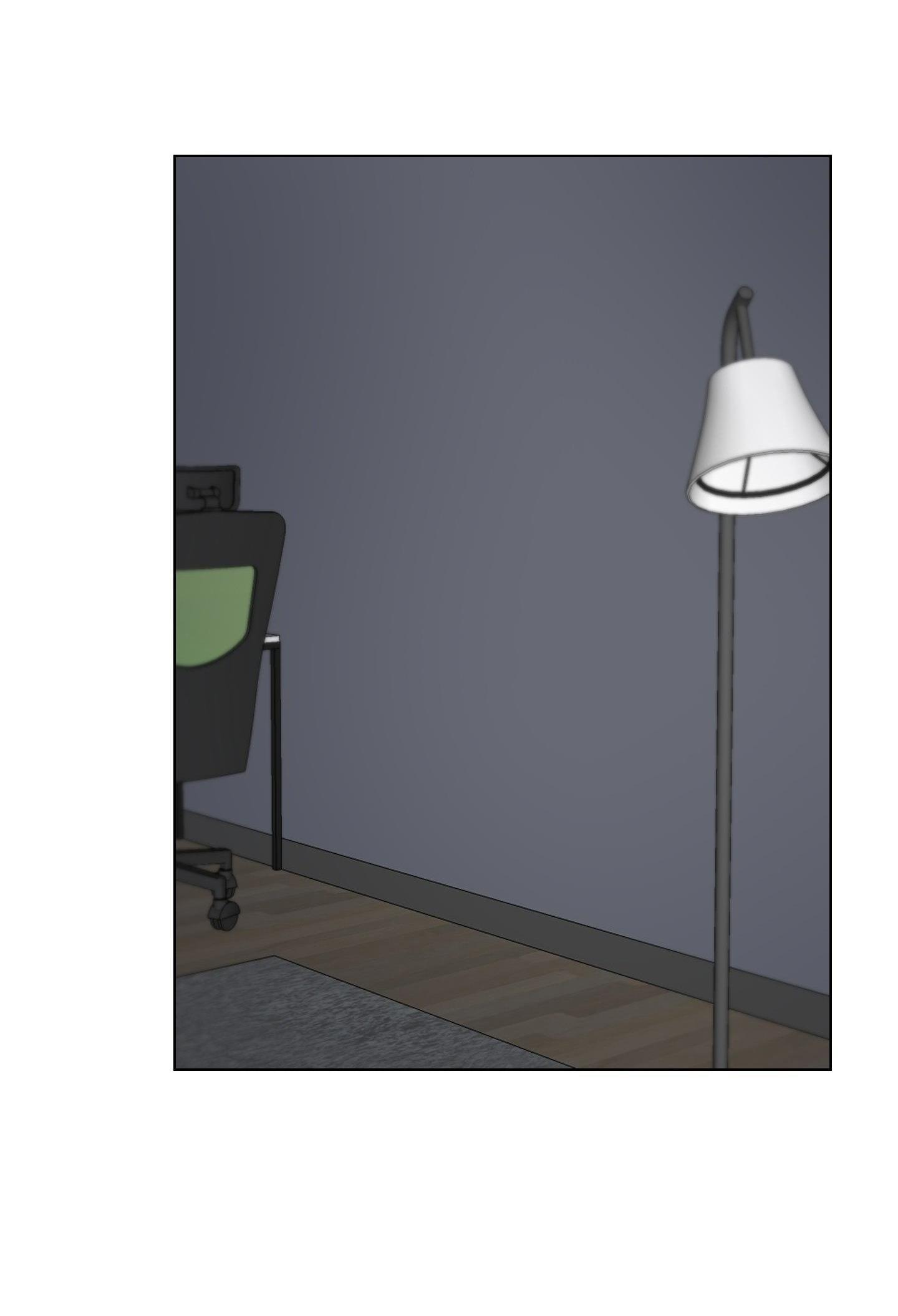 Đọc truyện RƠI VÀO VỰC THẲM CỦA RẮN - Chapter 5