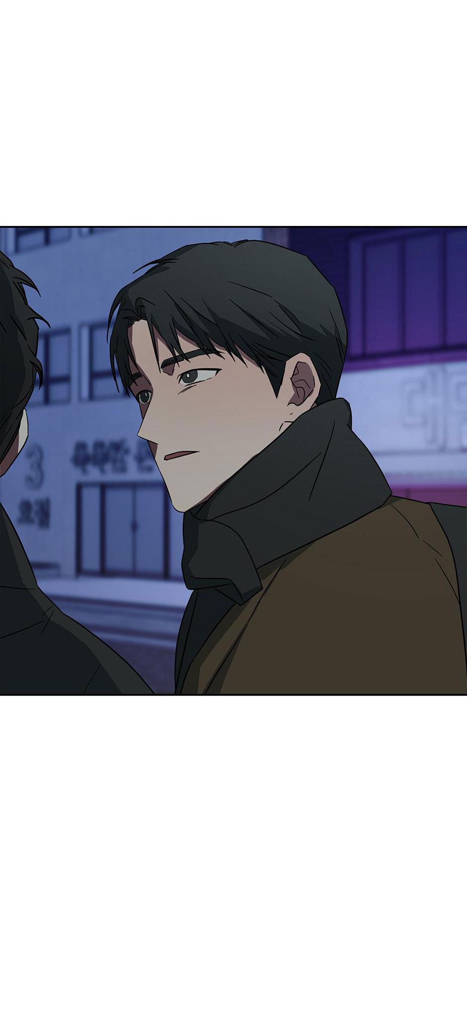 Đọc truyện Chén Ghệ Mới Bồ Cũ - Chapter 16