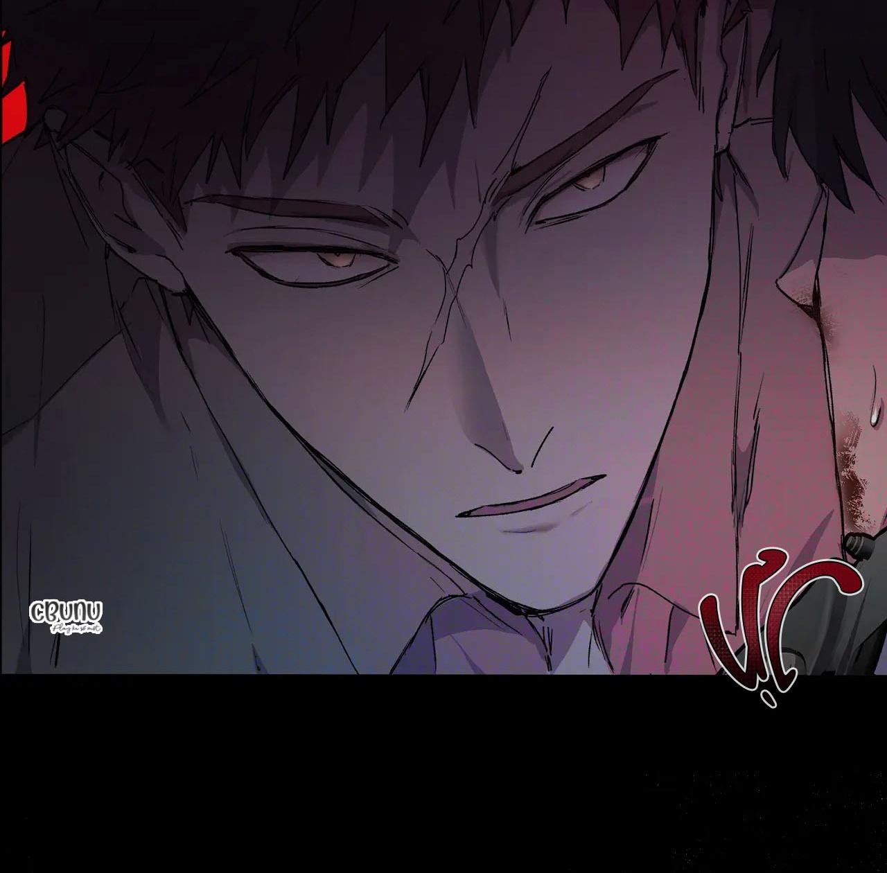 Đọc truyện  Nuốt gai - Chapter 27