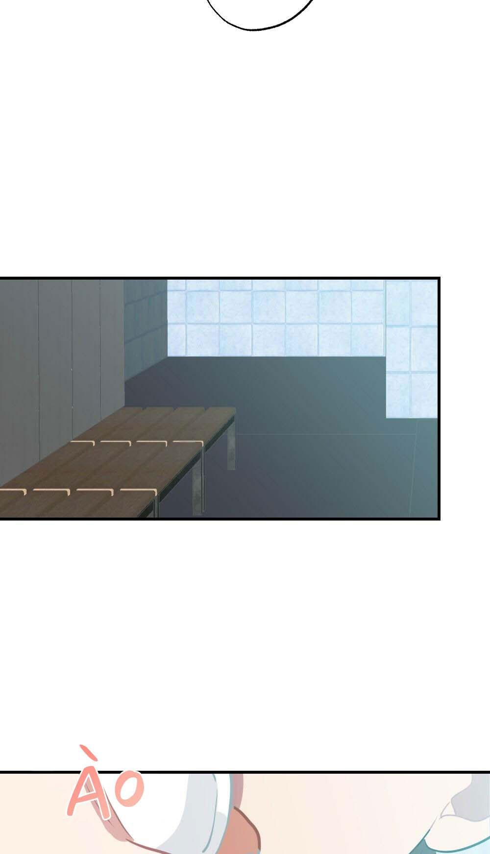 Đọc truyện TUYỂN TẬP DÚ BỰ - Chapter 68