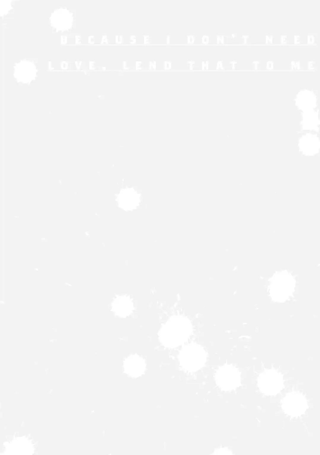 Đọc truyện Yêu hay không thì tuỳ - Chapter 1