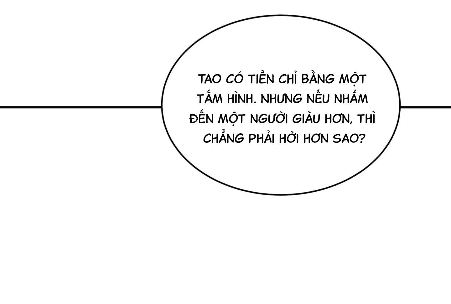 Đọc truyện Một nhân cách khác - Chapter 10