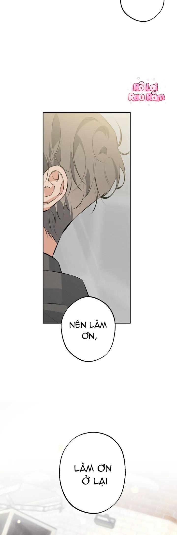 Đọc truyện [Kim Gunsu] Inferior Relationship - Chapter 10