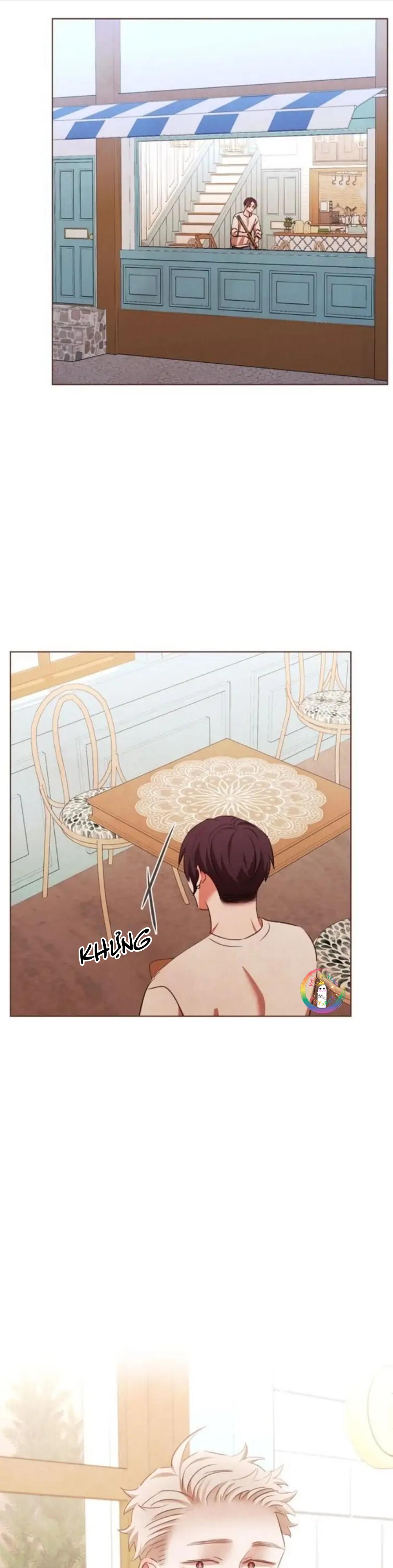 Đọc truyện Ma Cà Rồng Đếch Có Thật Đâu! (END) - Chapter 75