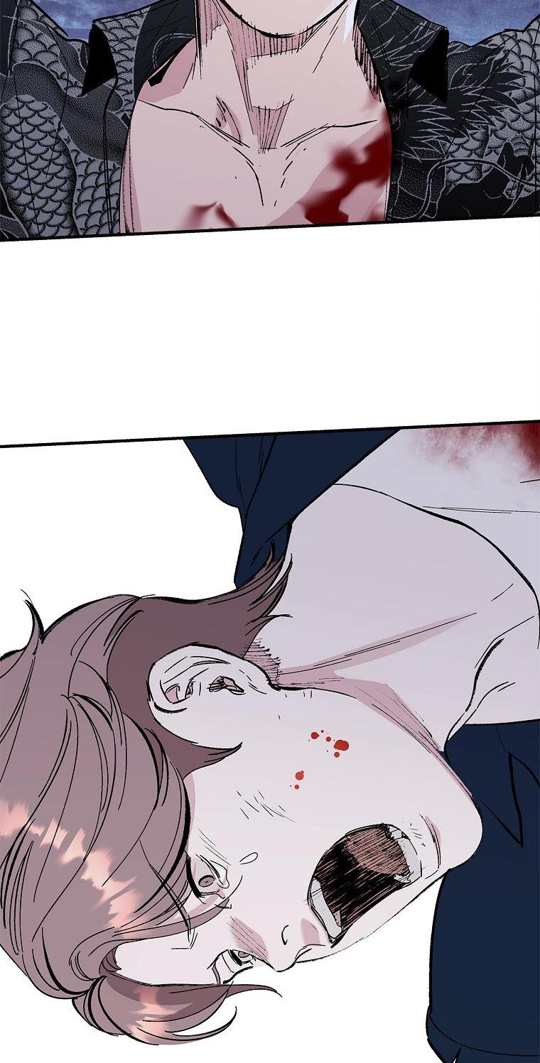 Đọc truyện TUYỂN TẬP CUỒNG CÔNG-CHIẾM HỮU CÔNG CỦA NHÀ KIM - Chapter 26.4