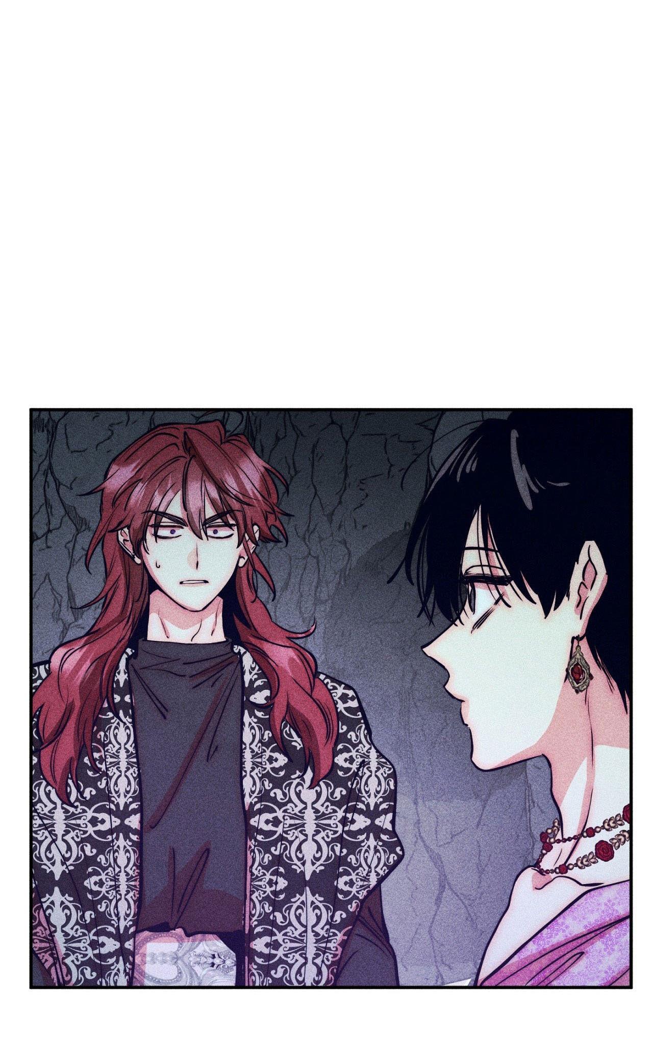 Đọc truyện Làm vị cứu tinh thật dễ dàng - Chapter 75