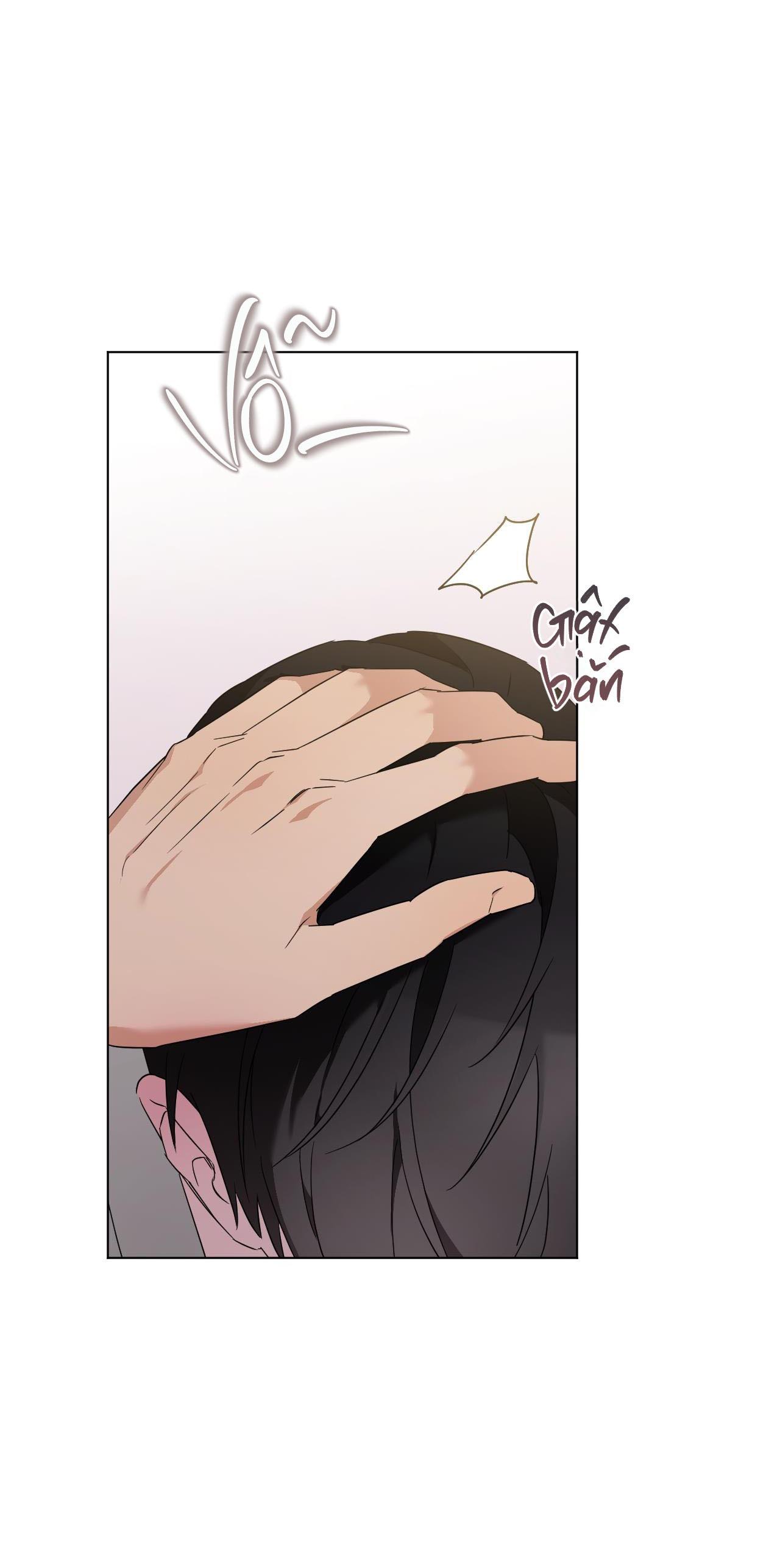 Đọc truyện  Dễ thương là lỗi của tôi sao? - Chapter 46