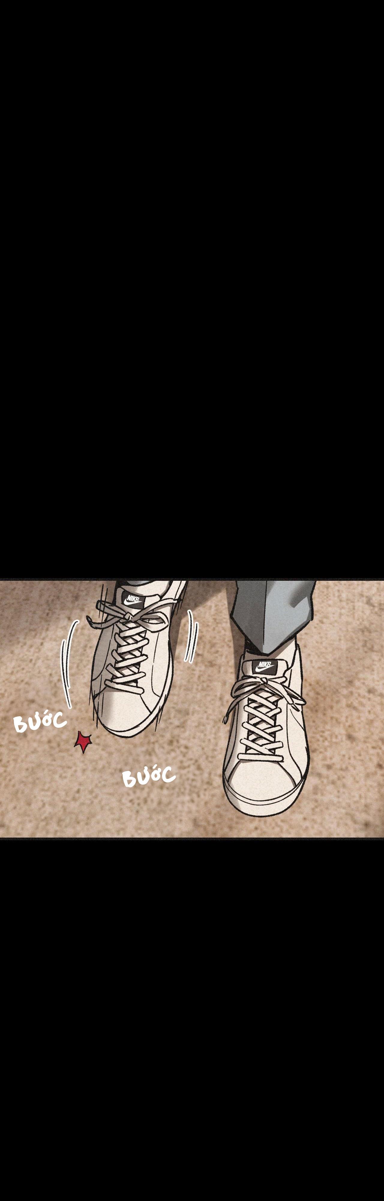 Đọc truyện BĂNG ĐẢNG SAMGEORI - Chapter 21