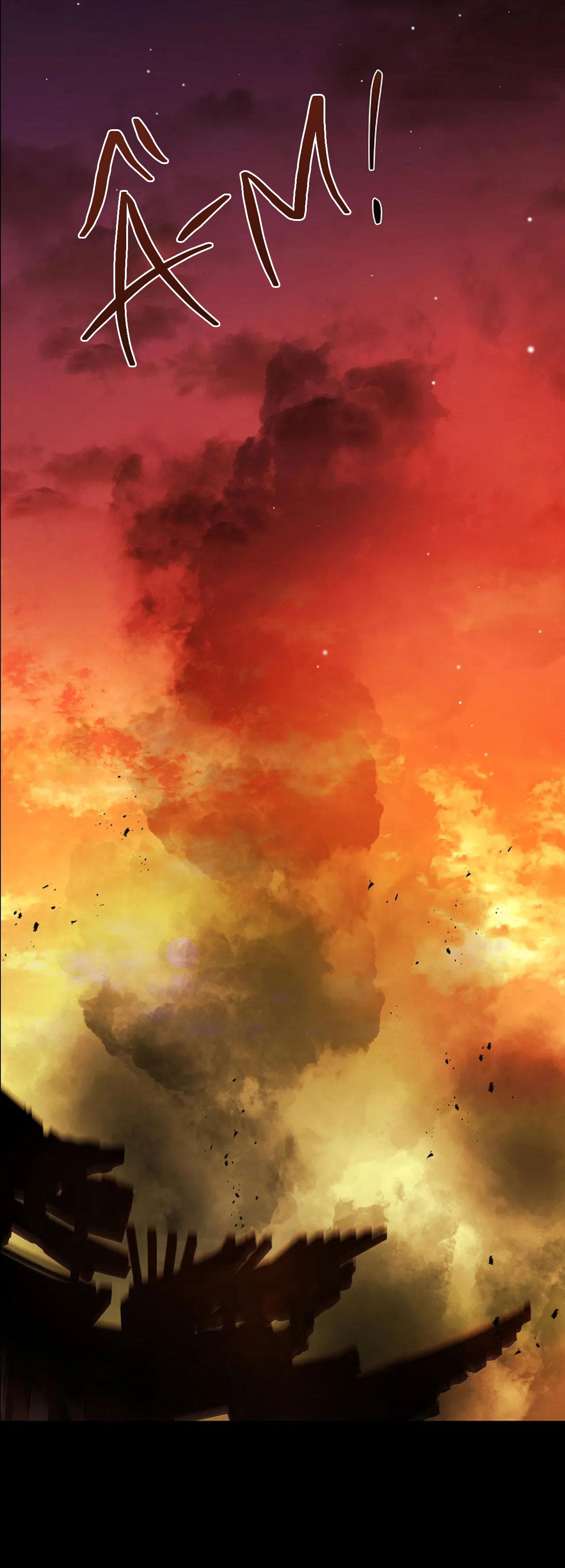 Đọc truyện HOA GIẤY - Chapter 59