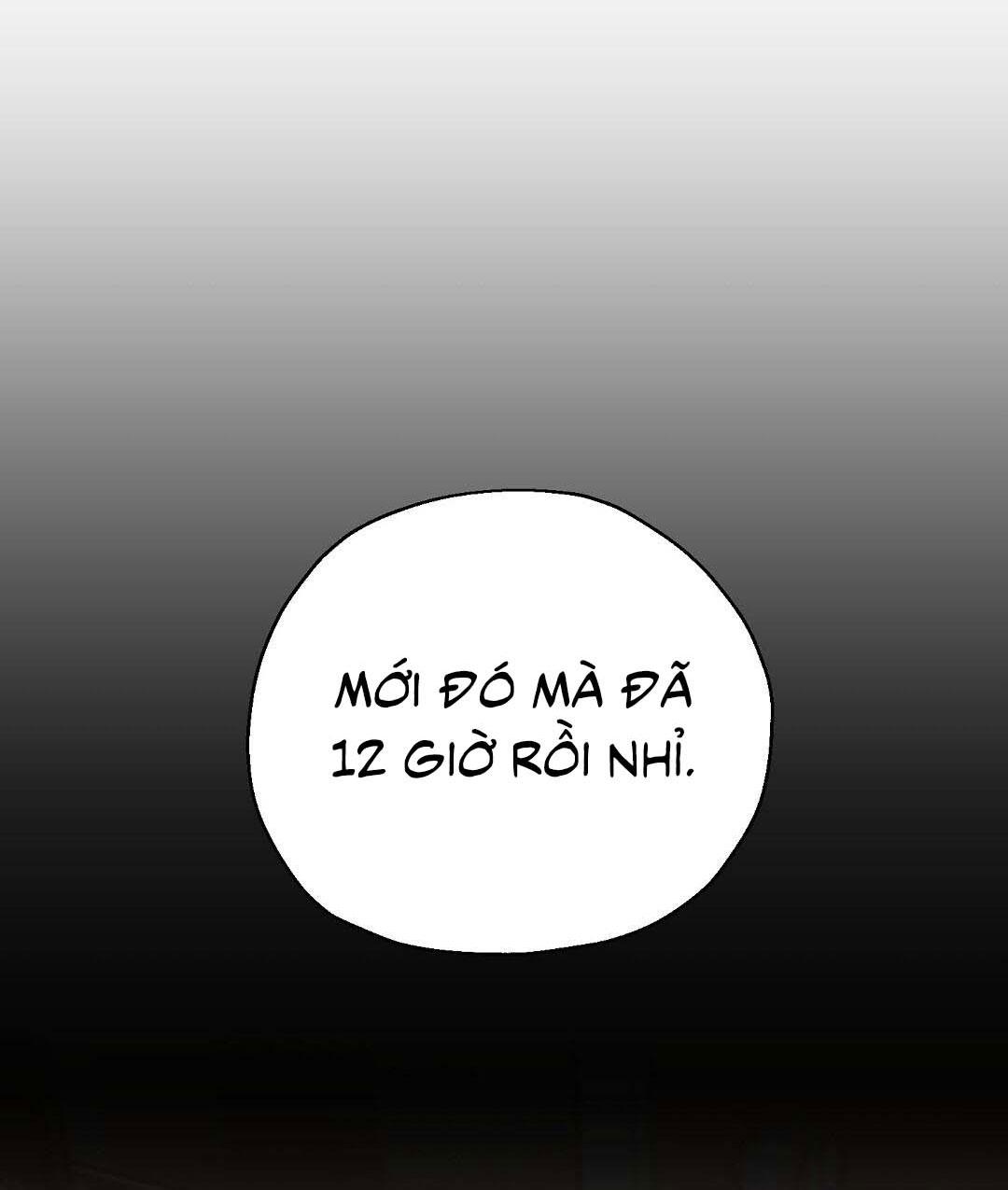 Đọc truyện Yêu fan đừng yêu tôi - Chapter 22