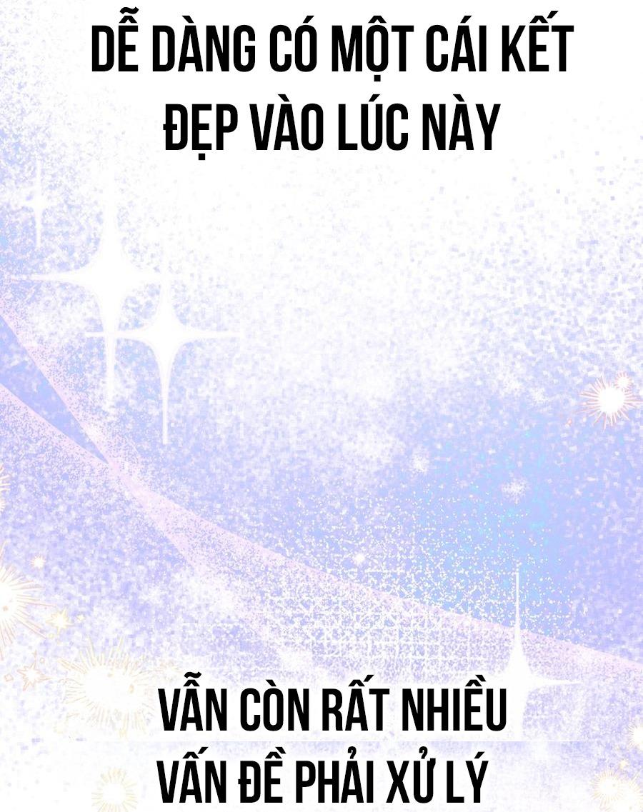 Đọc truyện Flower of youth - Chapter 30