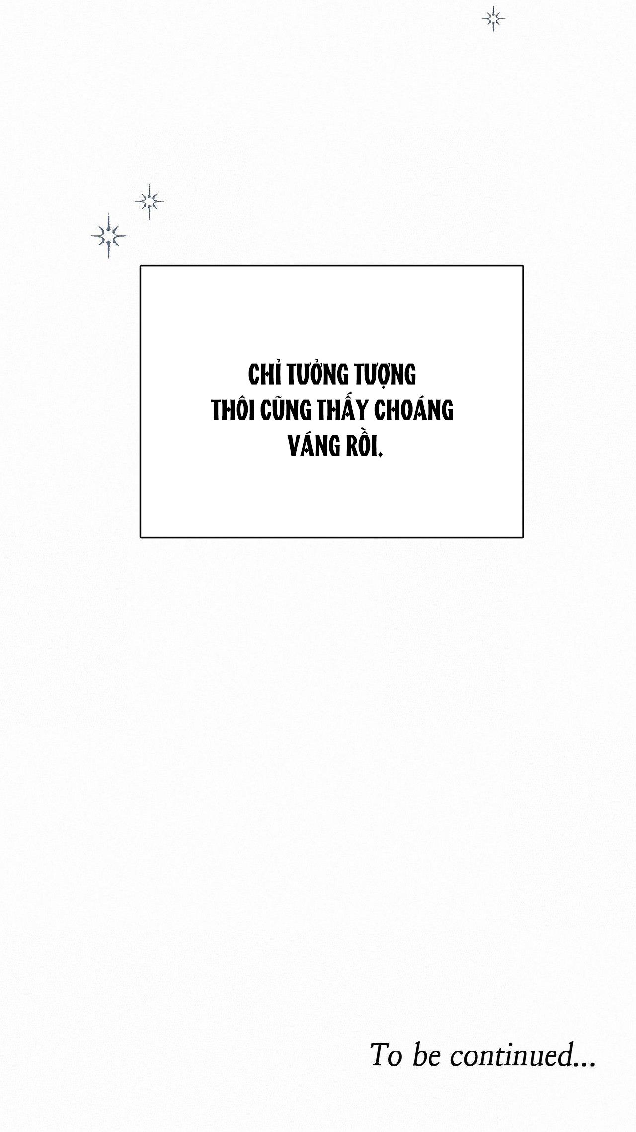 Đọc truyện SUNSET IN WATER - Chapter 5