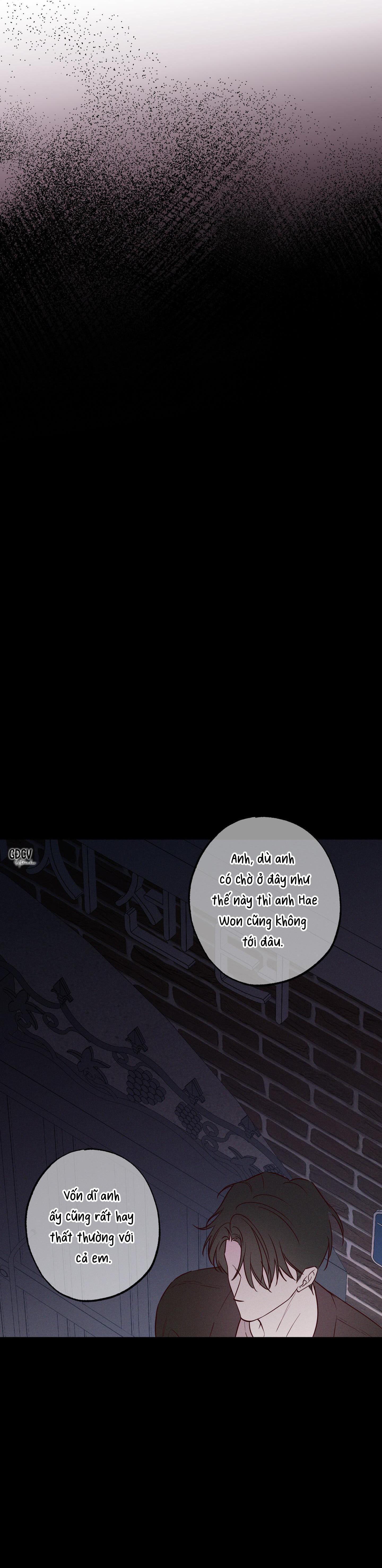 Đọc truyện BỜ SÓNG VỖ - Chapter 18