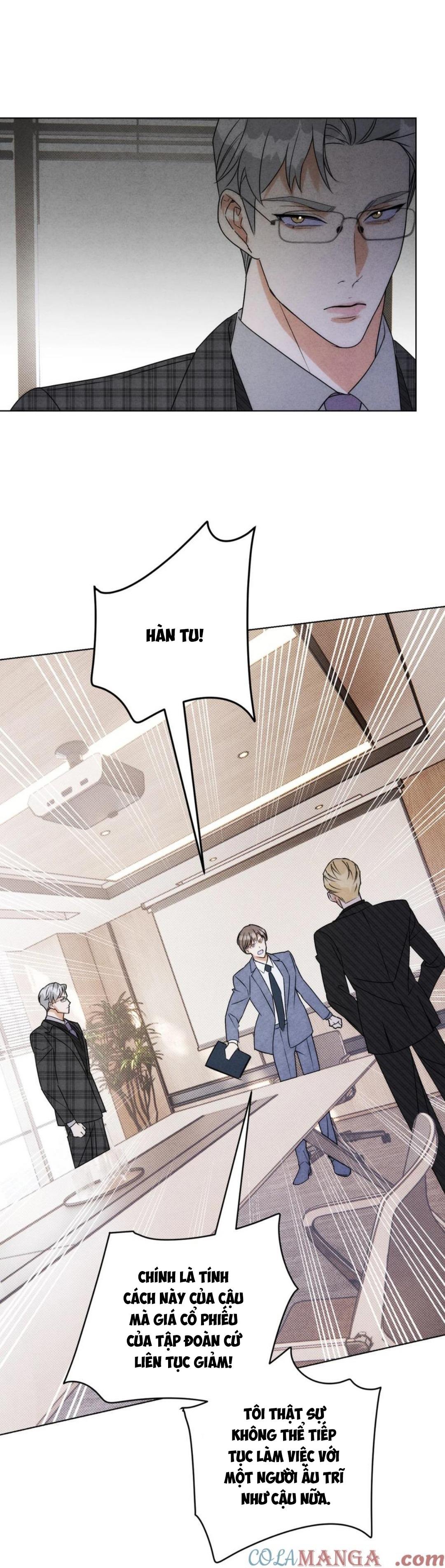 Đọc truyện Anh Trai Rẻ Tiền Của Tôi (END) - Chapter 51