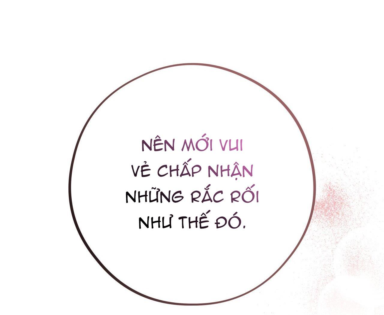 Đọc truyện HONEY BEAR - Chapter 33