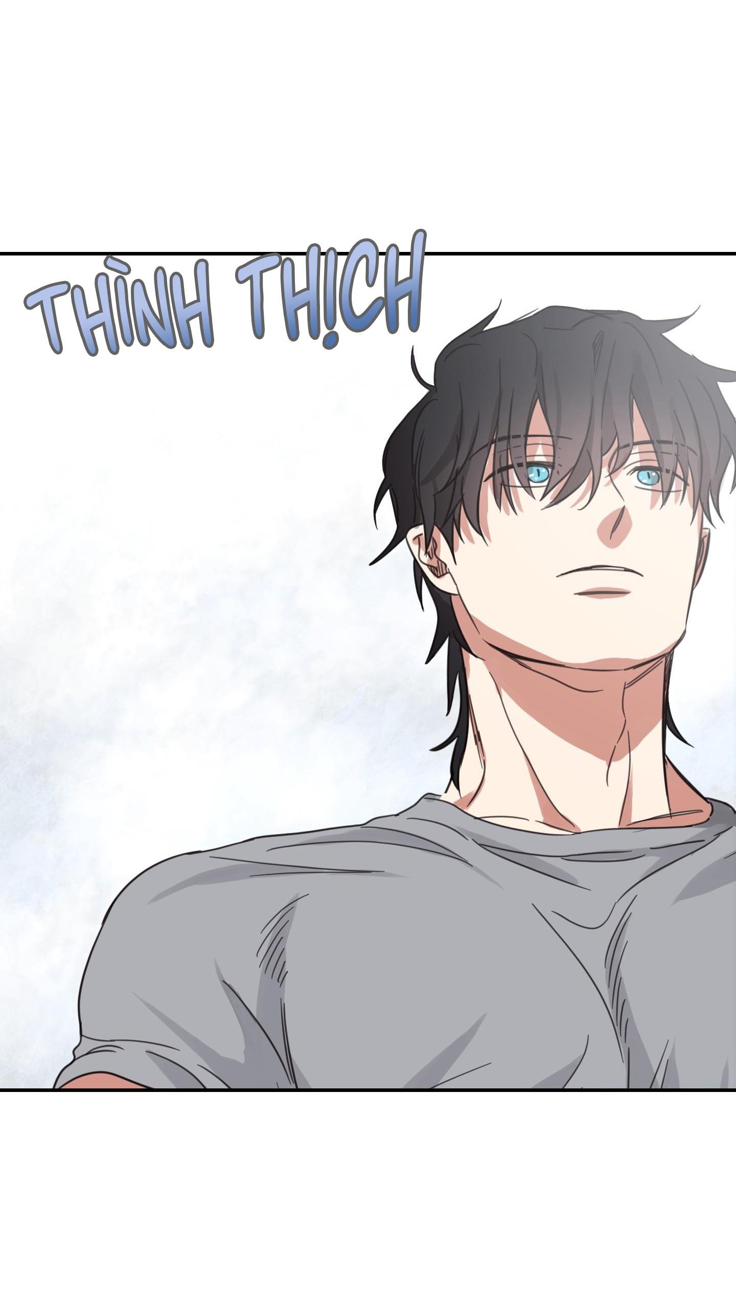 Đọc truyện NGÔI NHÀ HƯỚNG MẶT TRỜI MỌC - Chapter 33