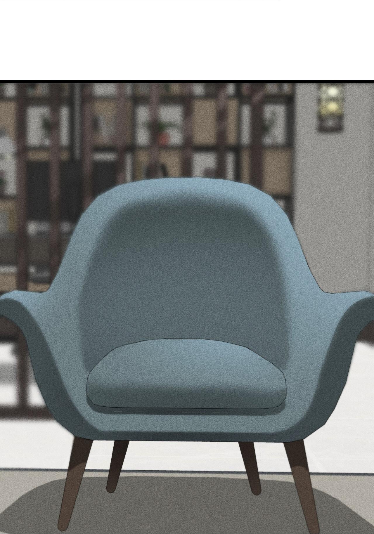 Đọc truyện XX CẶN BÃ - Chapter 37