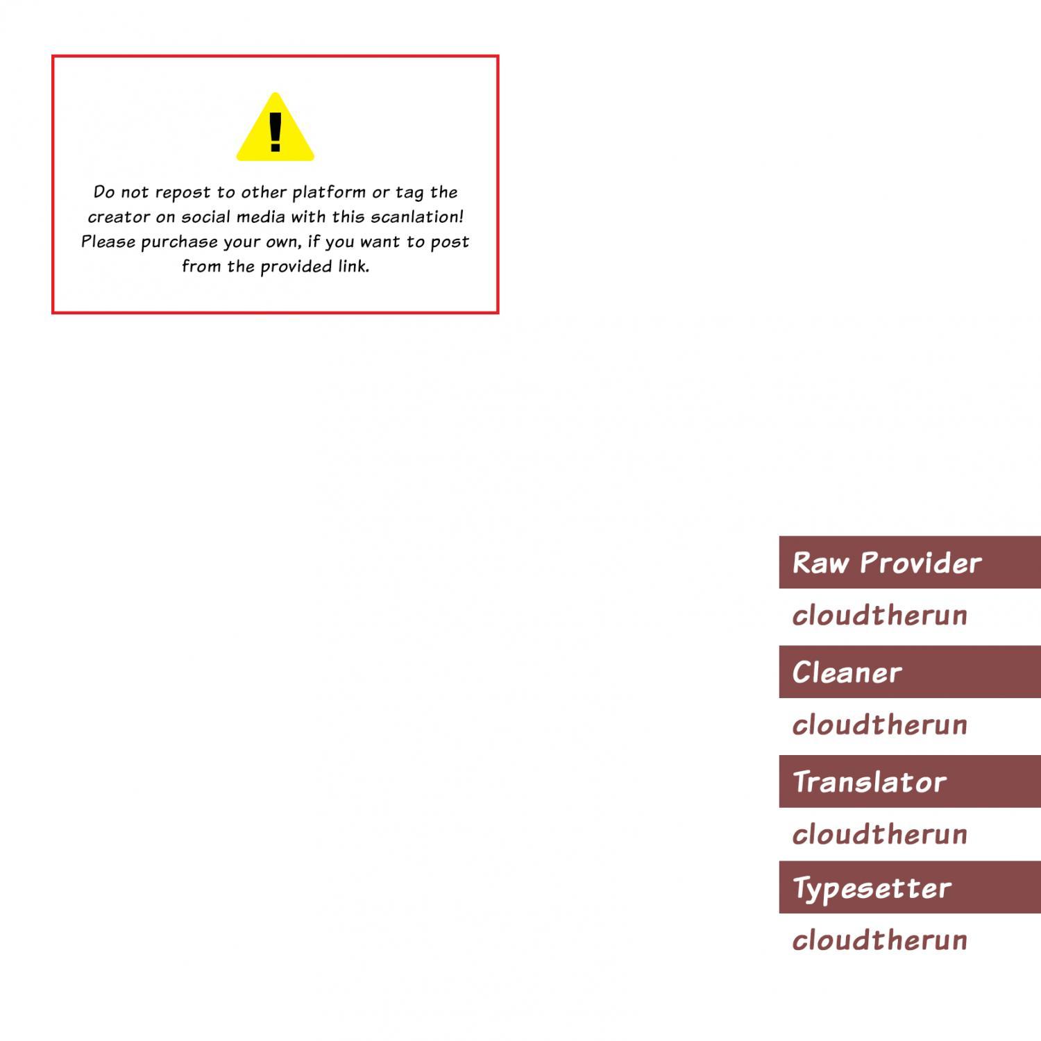 Đọc truyện Tổng hợp toàn trí độc giả doujinshi - Chapter 1