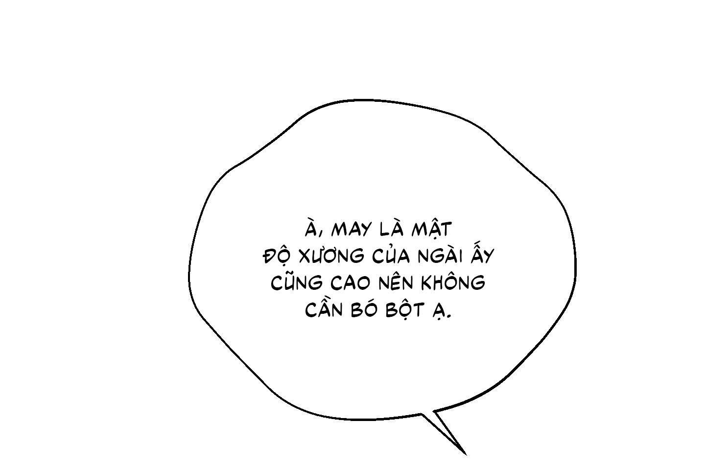 Đọc truyện  THÁNG 12 - Chapter 32
