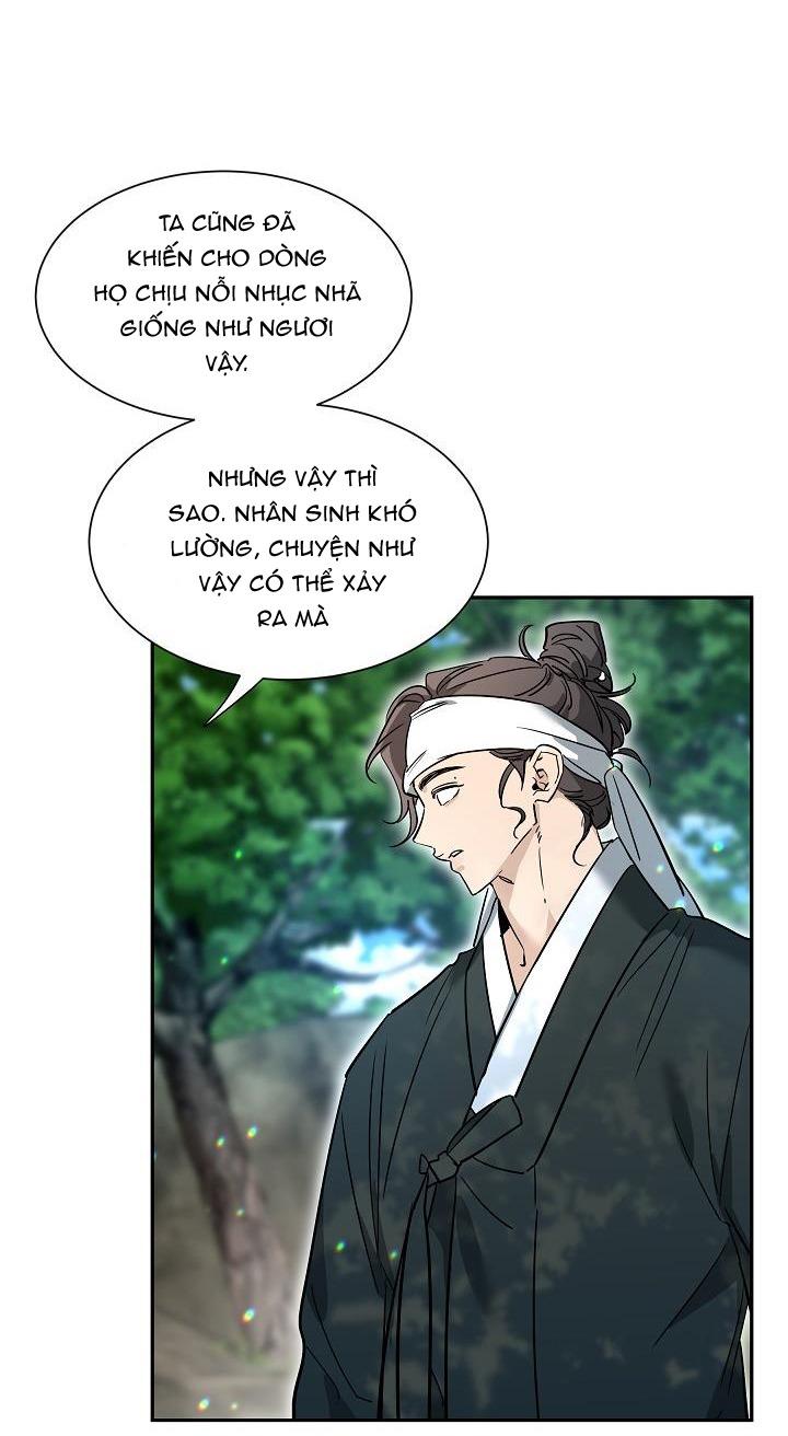 Đọc truyện TRUYỆN NGẮN LỤC LẠC ĐÔI - Chapter 6.3