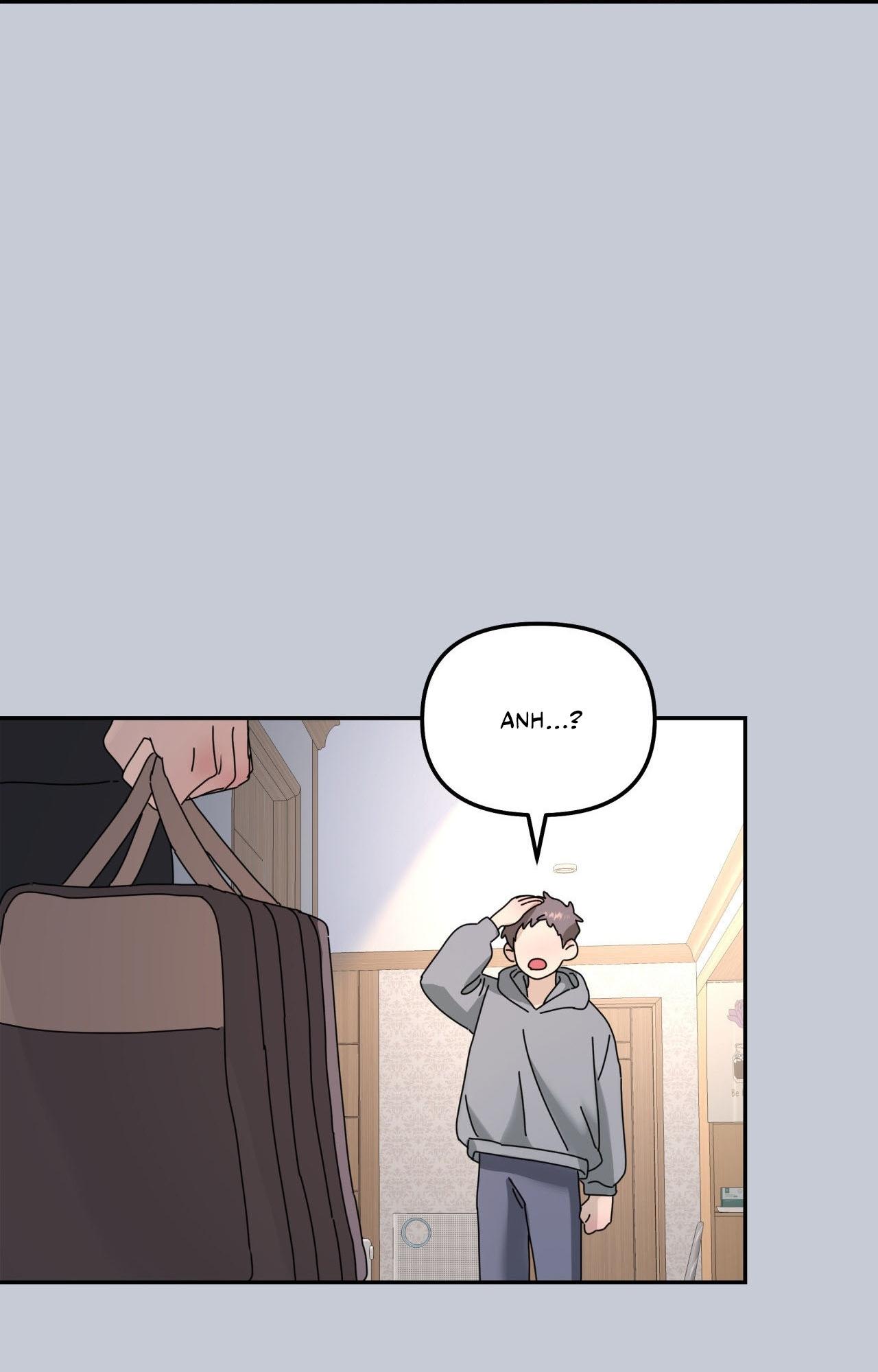 Đọc truyện  Cây Không Có Rễ - Chapter 79