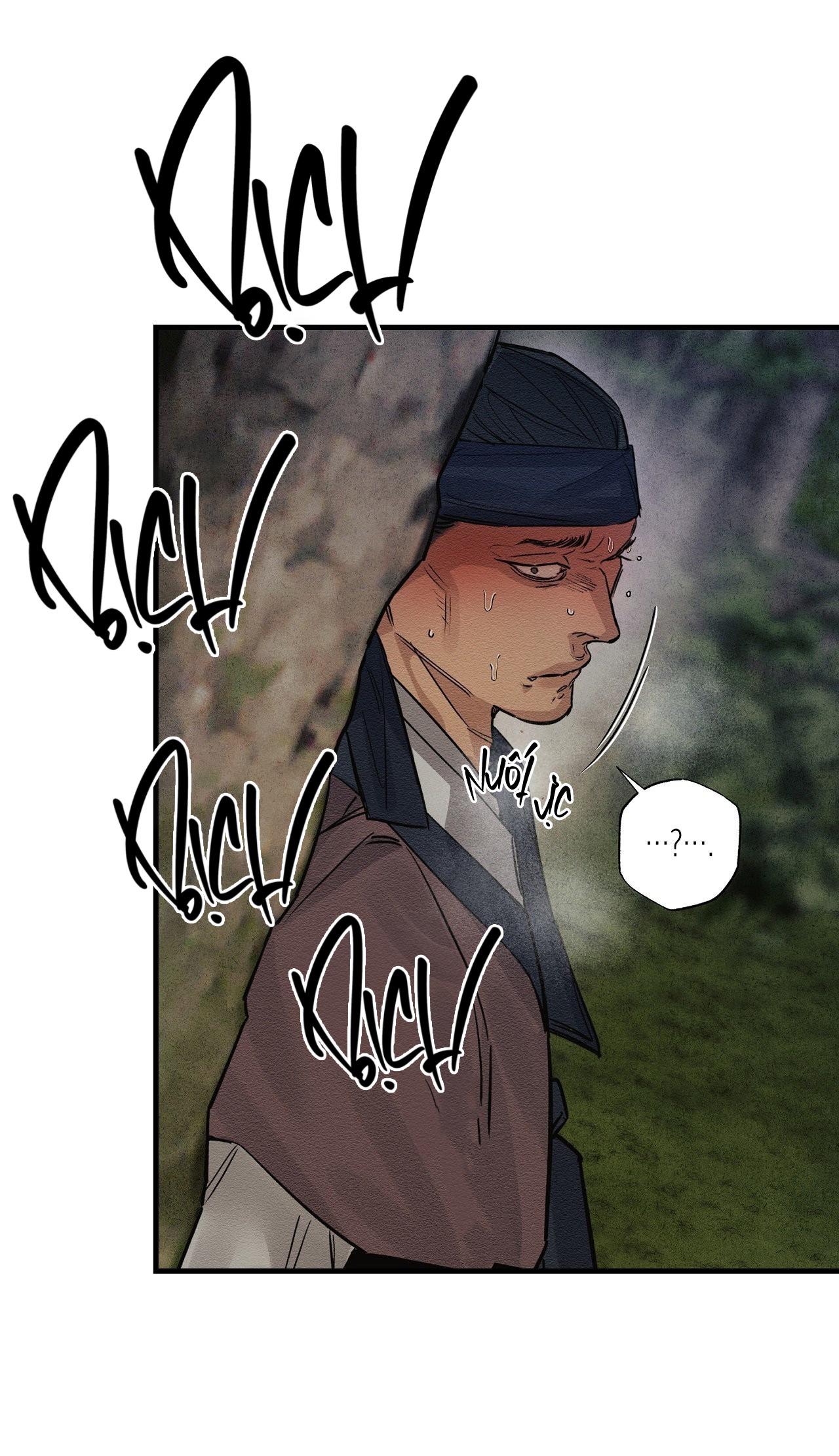 Đọc truyện DUYÊN PHẬN - Chapter 12