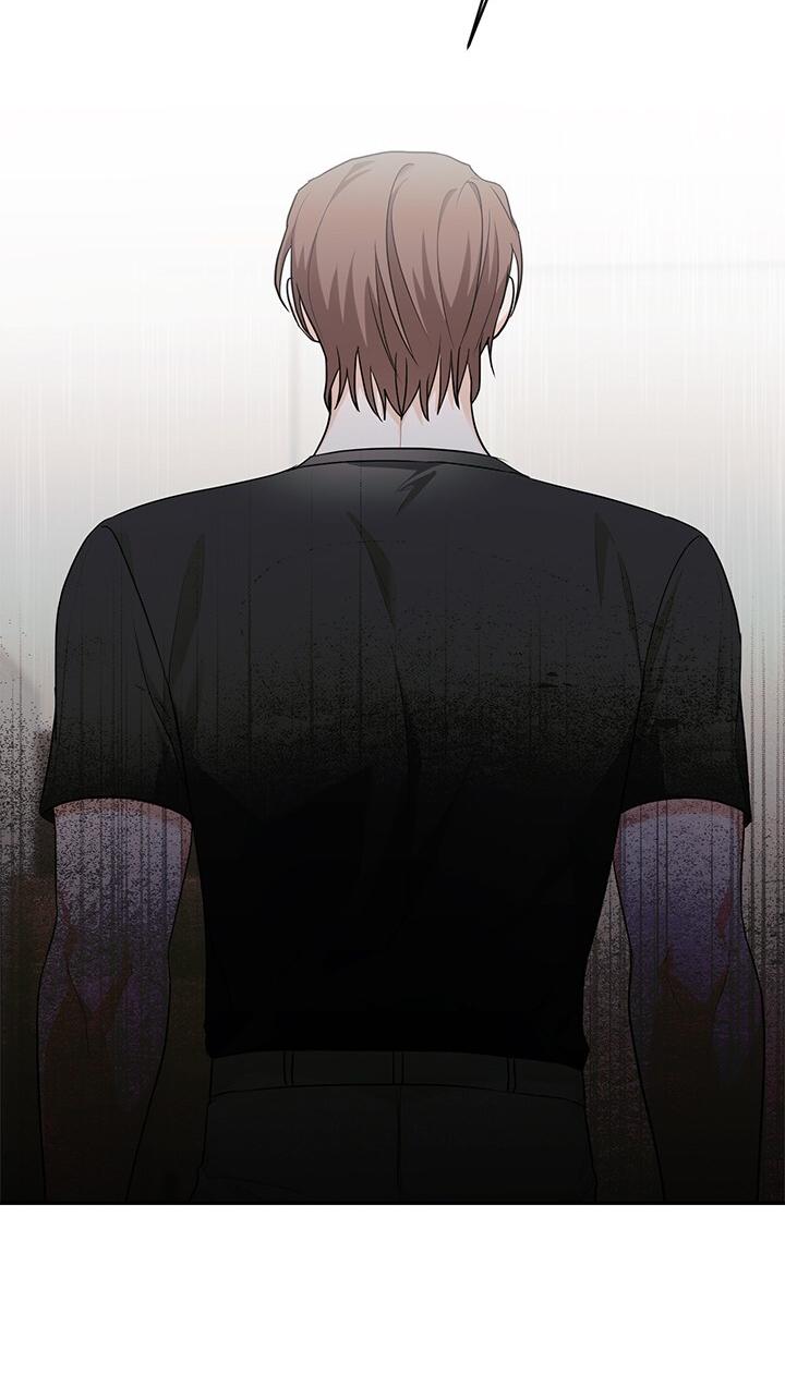 Đọc truyện TIỂU THỬ: BẮT ĐẦU MÙA HÈ - Chapter 37