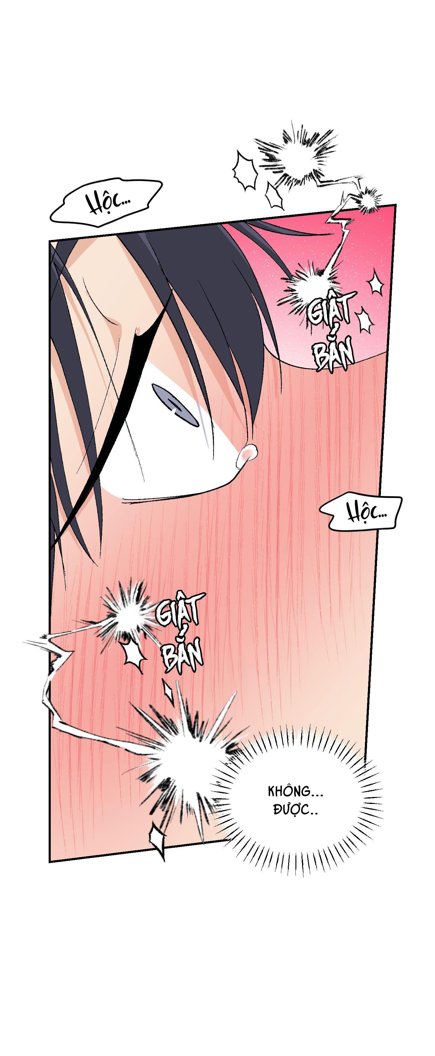 Đọc truyện TUYỂN TẬP NGỰC BỰ, CUNG KHỦ CỦA NHÀ KIM - Chapter 175.3